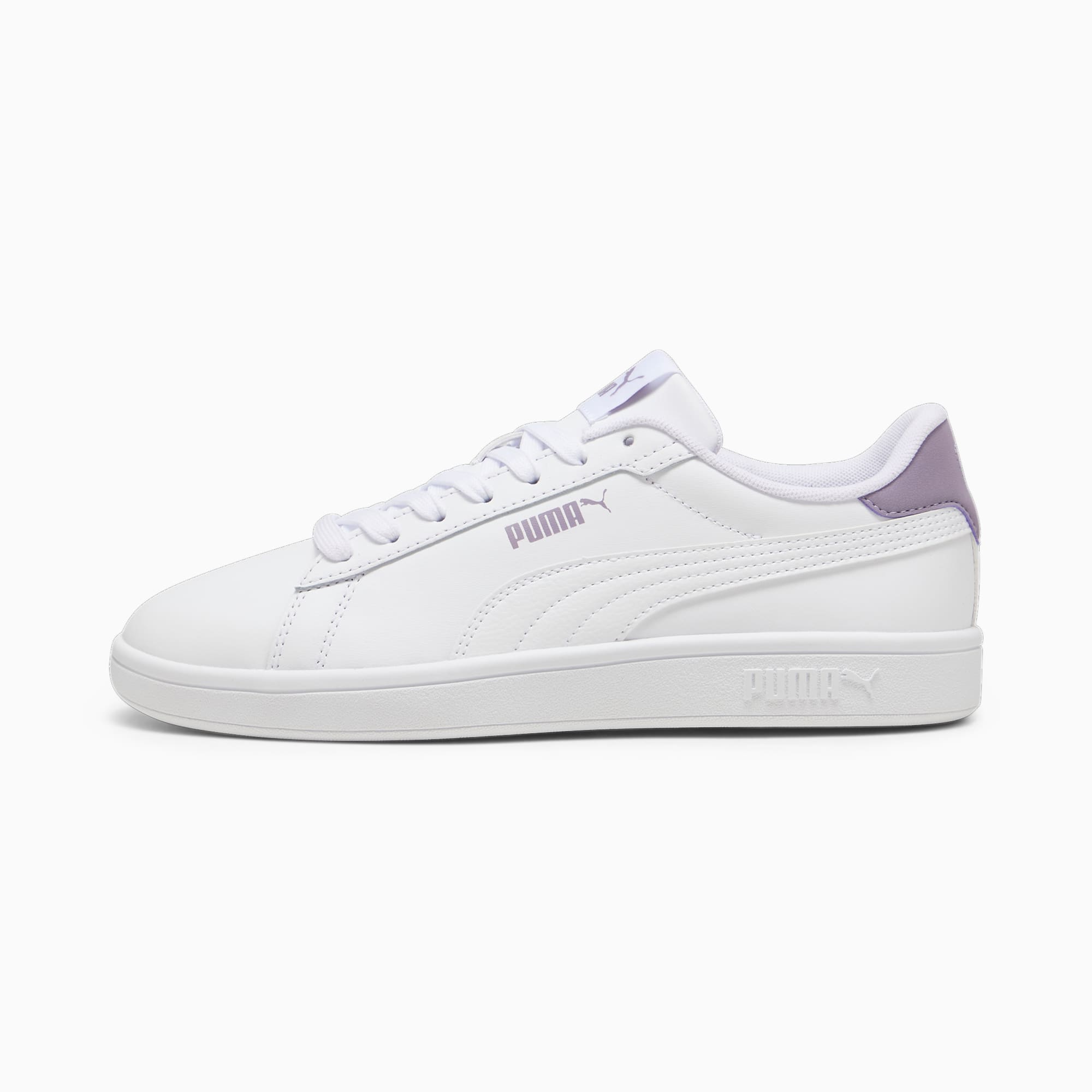 Puma smash l clearance