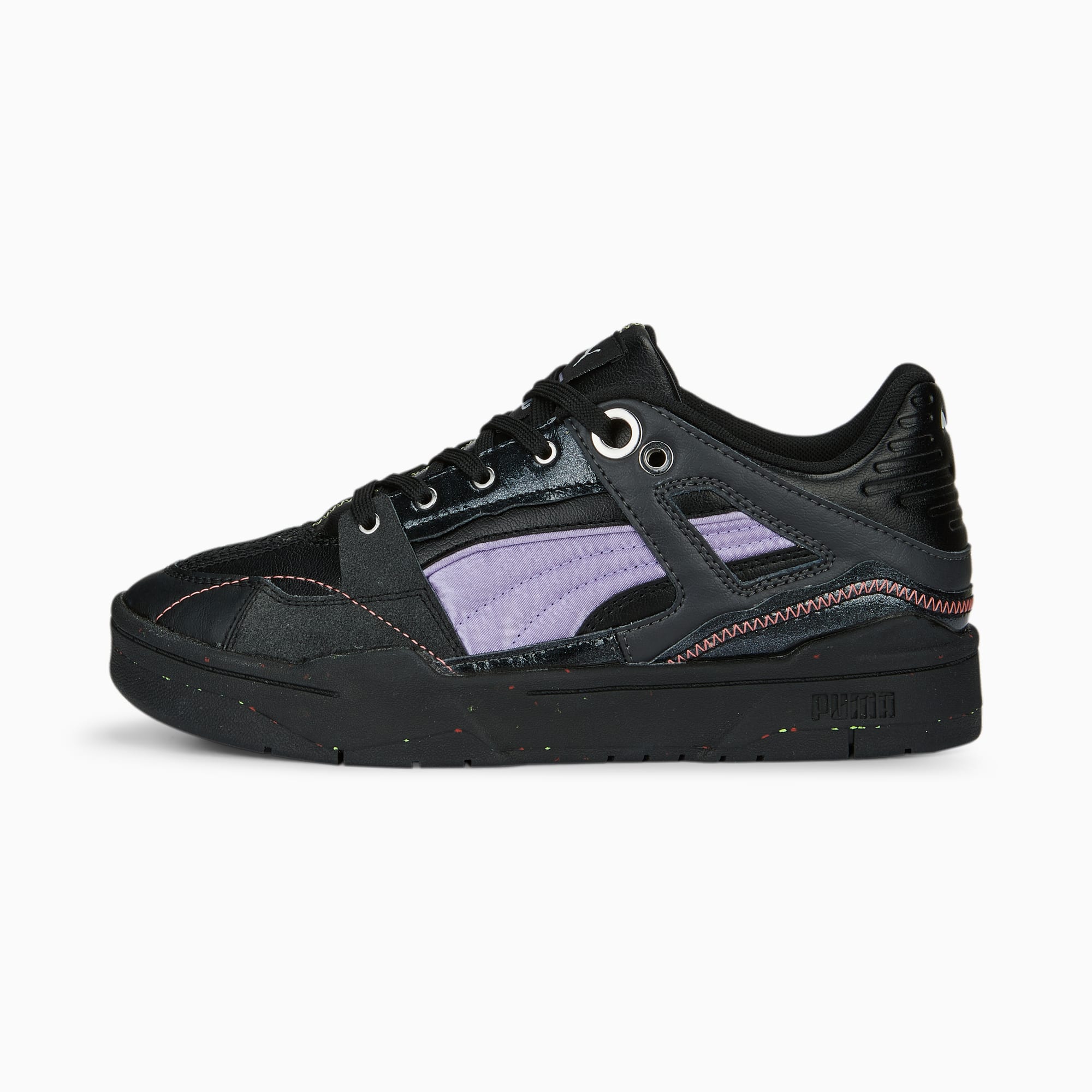 Yellow womens puma shoes sale