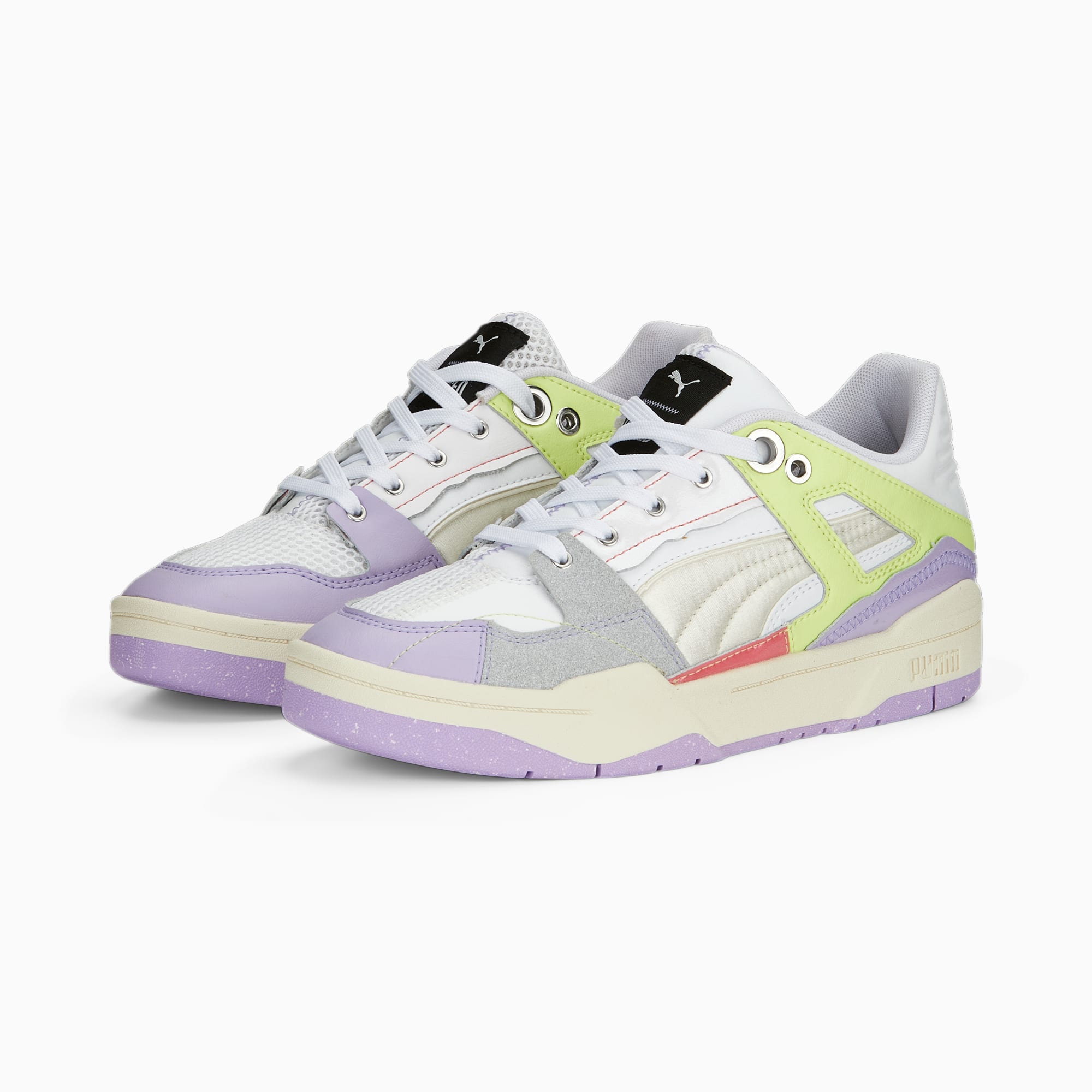 Puma benjamin hot sale