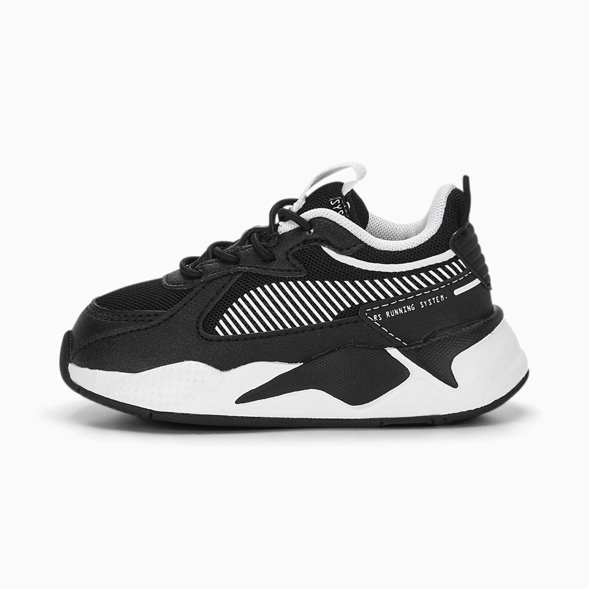 Puma rs x 0 clearance