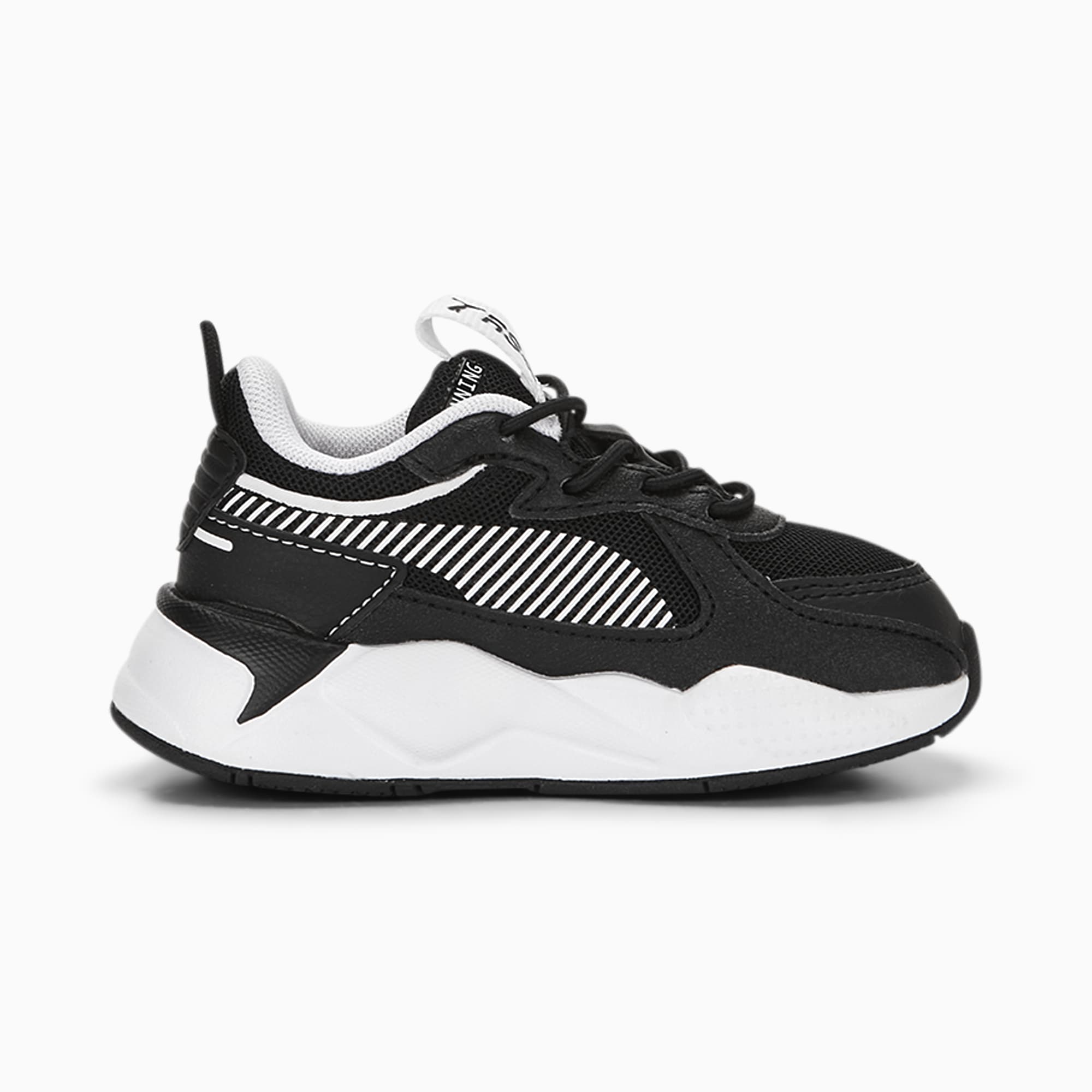 RS X Sneakers Infants 0 4 years
