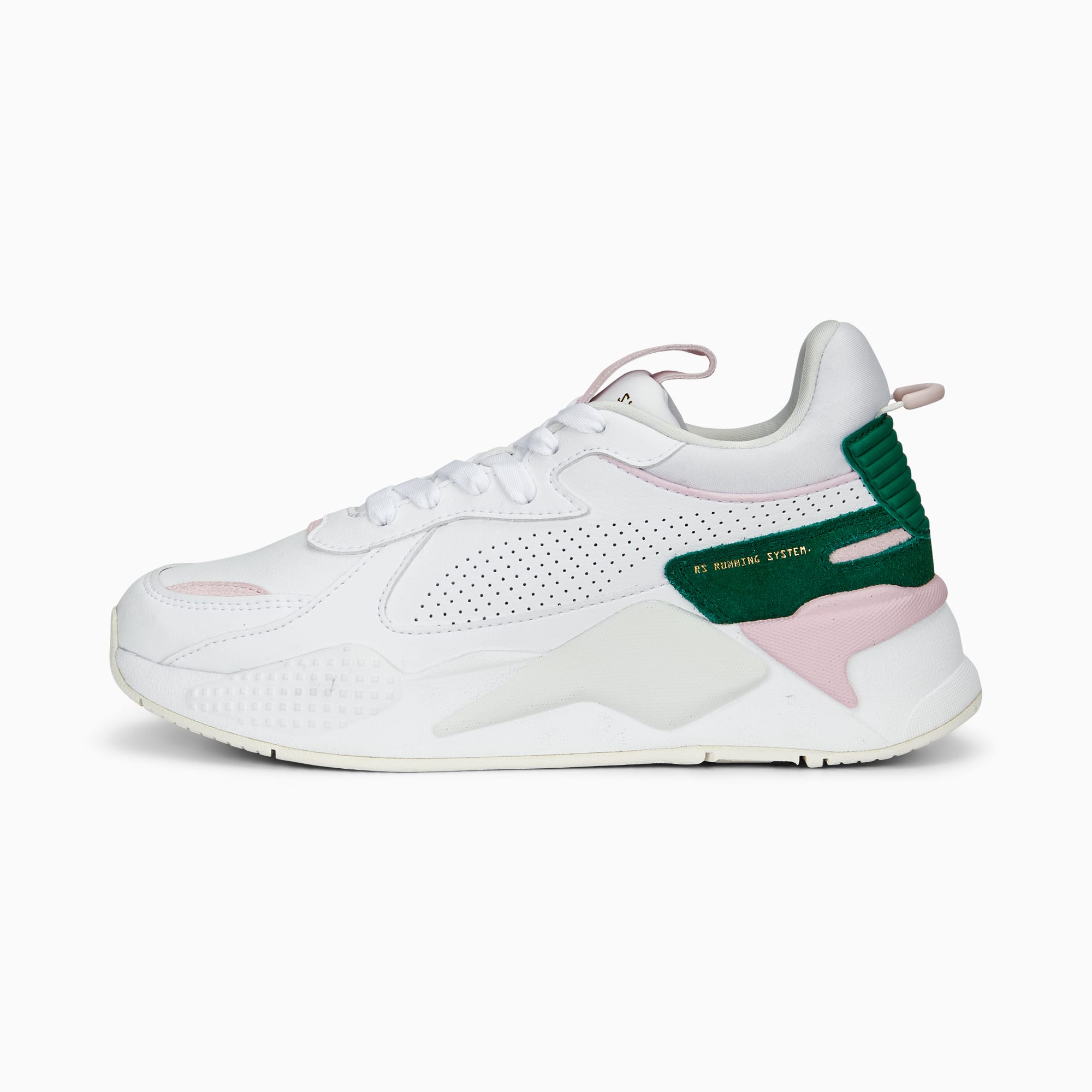 Puma rs x tracks donna 2025