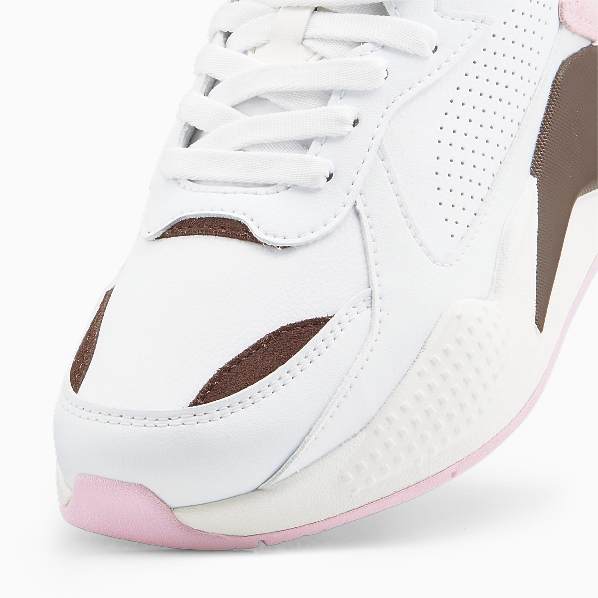 Puma rs x trophy donna store