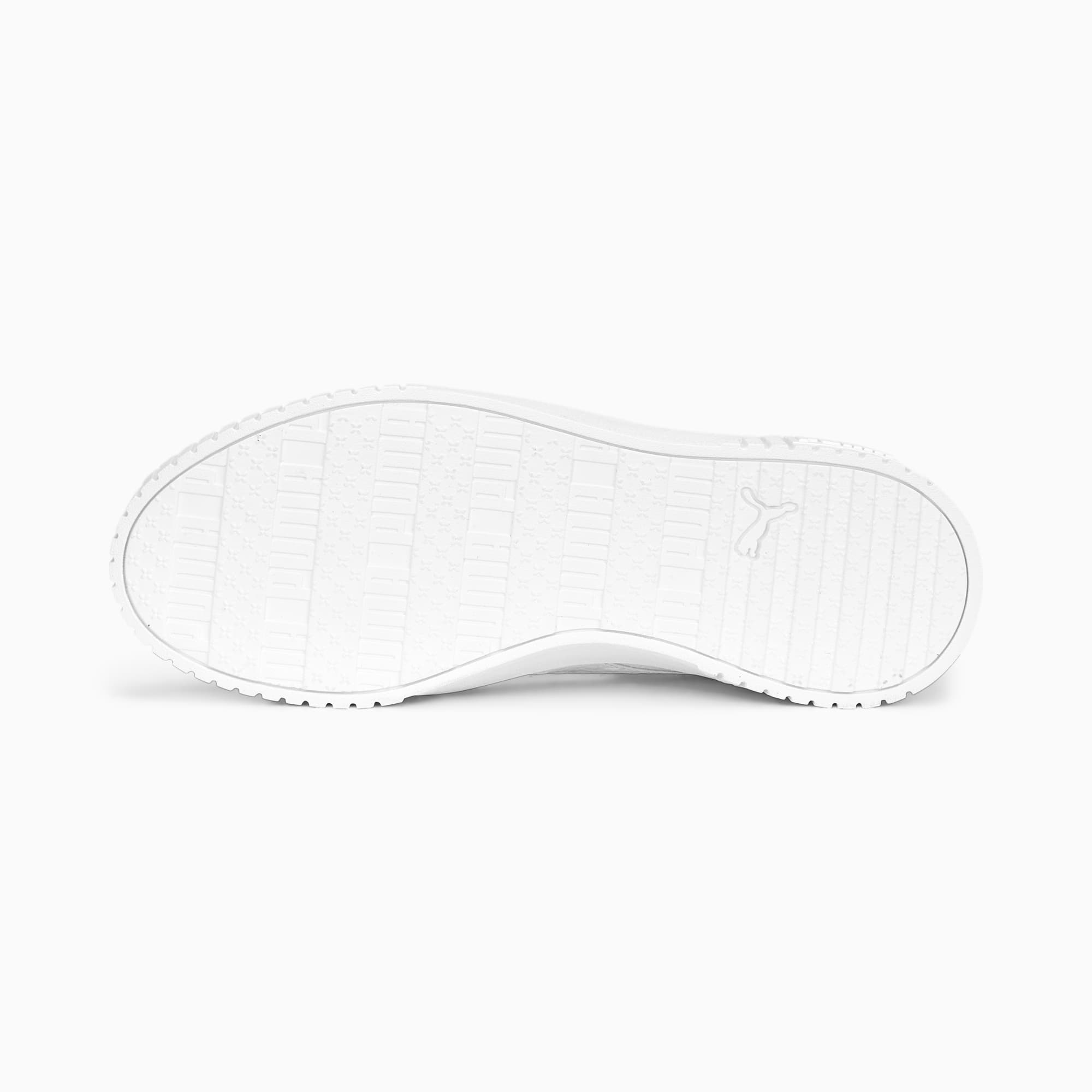 Carina sales rg puma