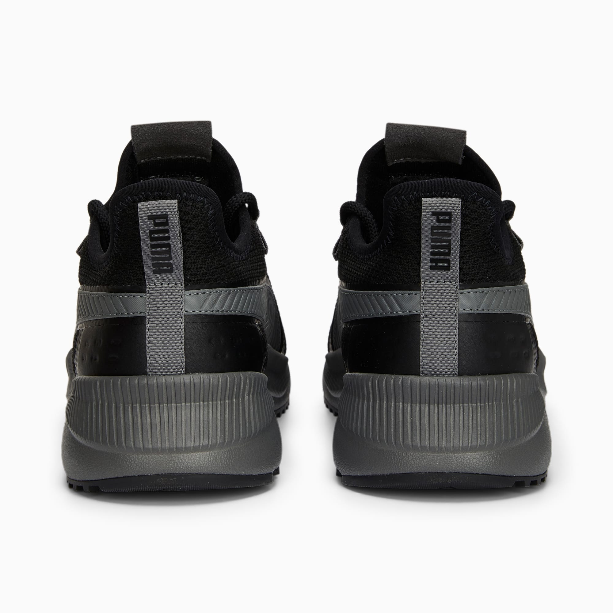 Pacer Future Street | Knit PUMA Sneakers