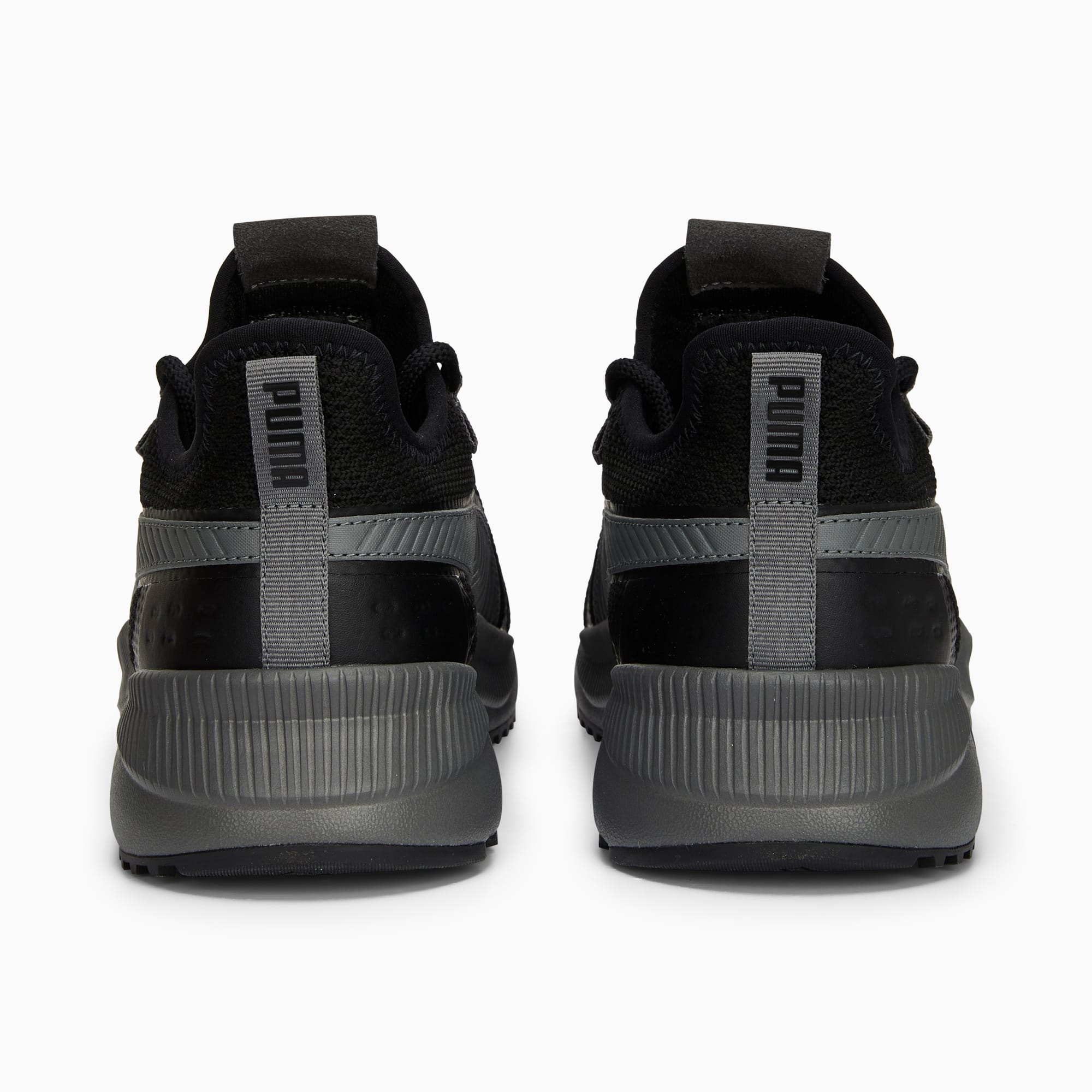 Knit Future | Sneakers PUMA Street Pacer