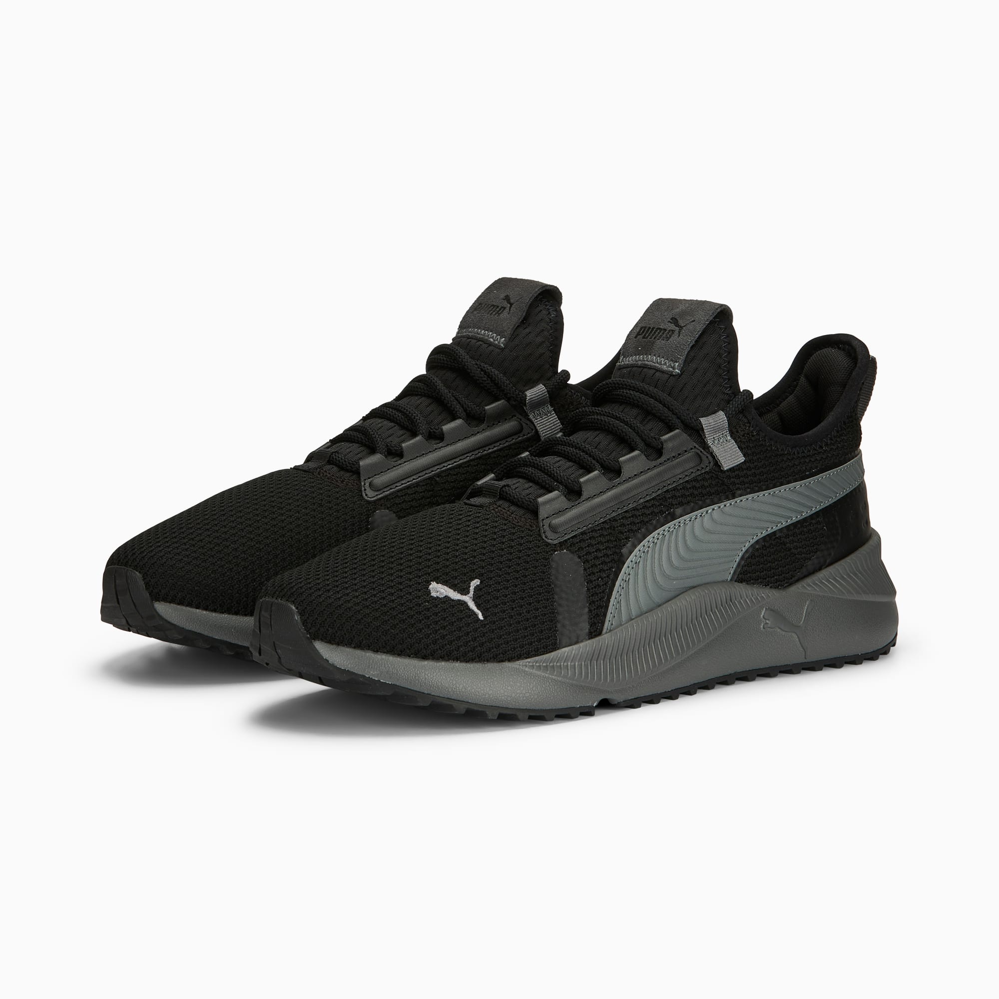 Pacer Future Street PUMA Sneakers Knit 