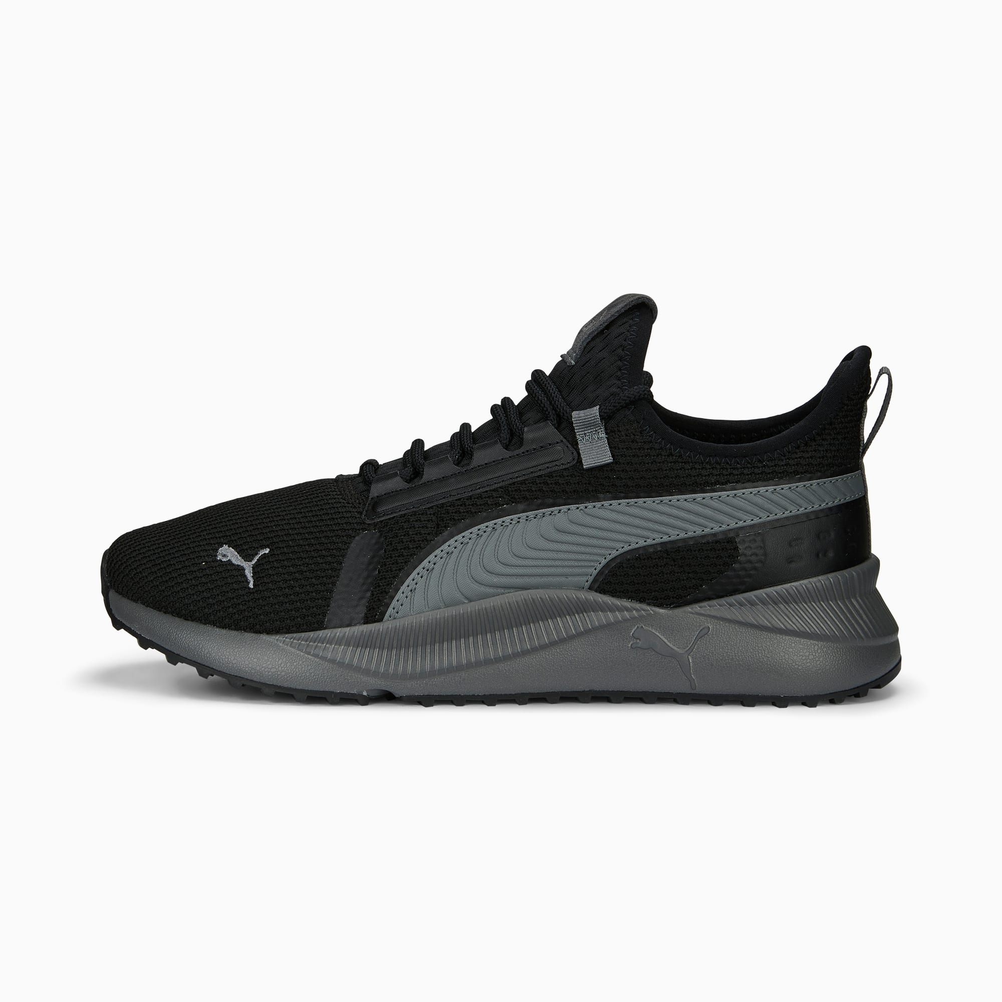 Puma pacer next grey cheap