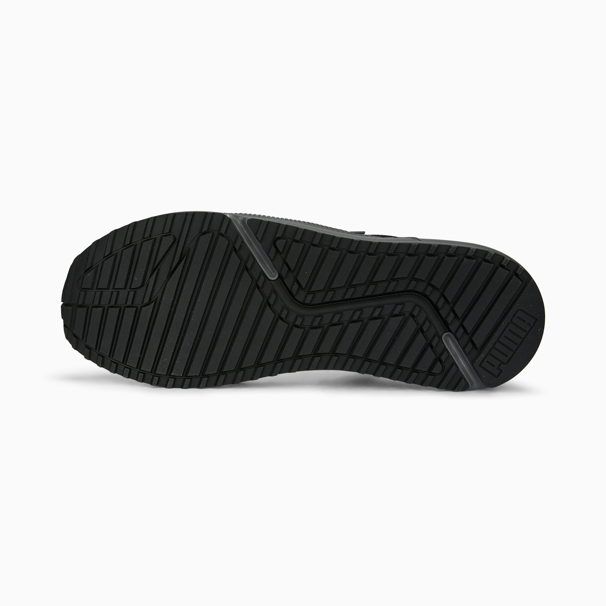 Puma pacer winter shop