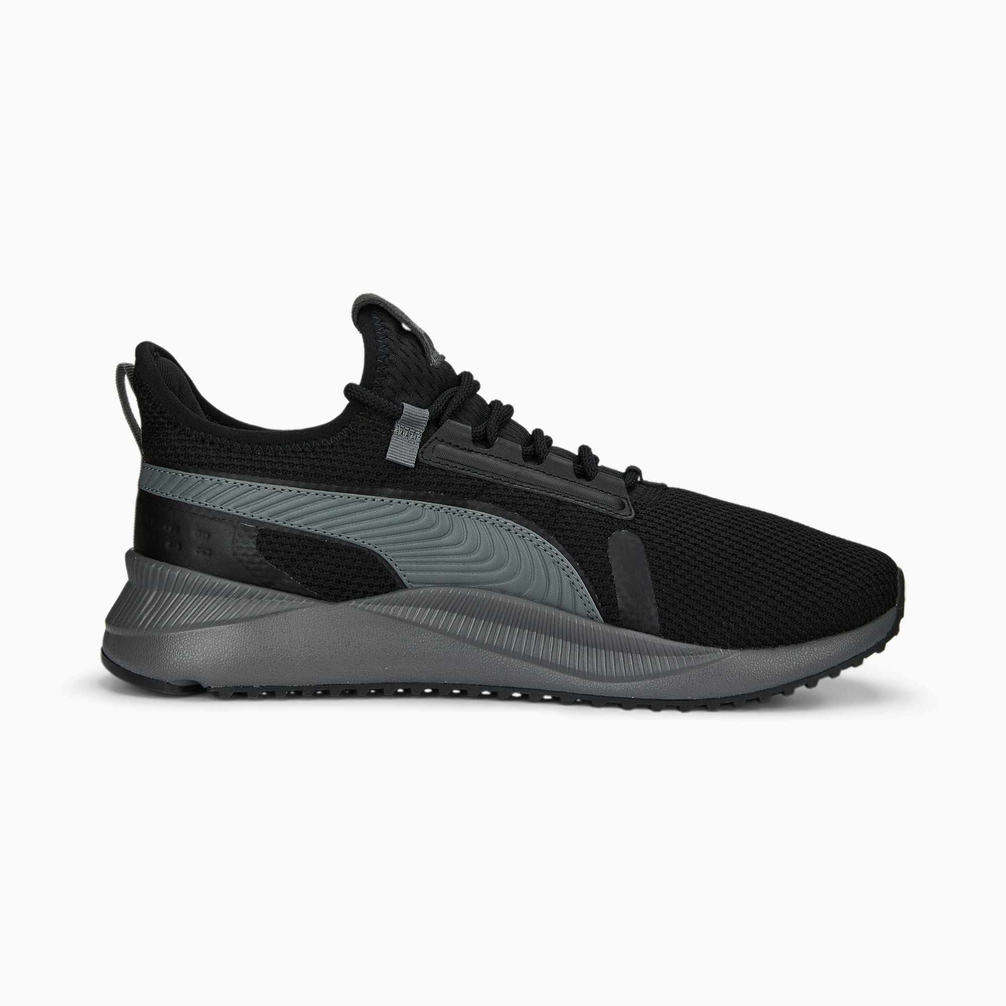 Pacer Future Street Sneakers Knit PUMA 