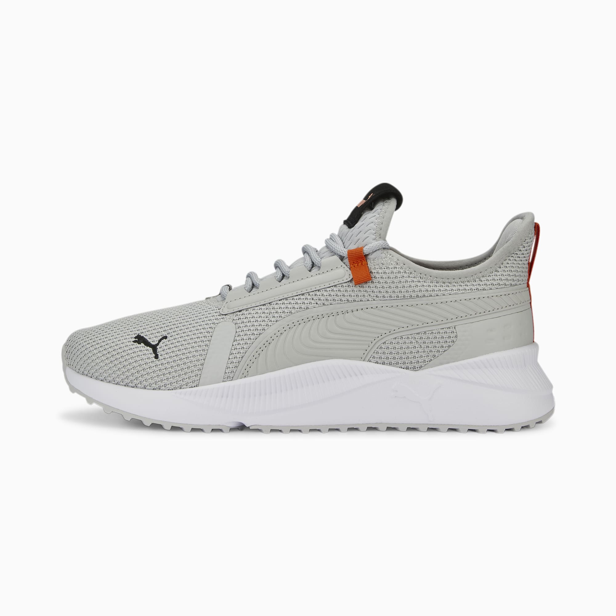 Puma street shoes clearance