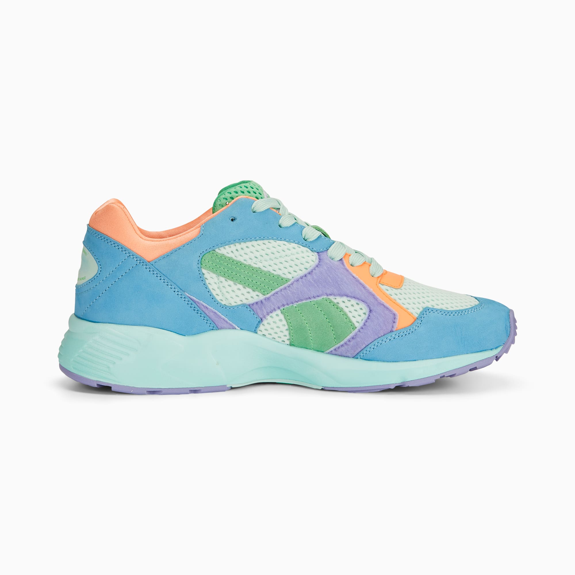 Kicksusa pumas cheap