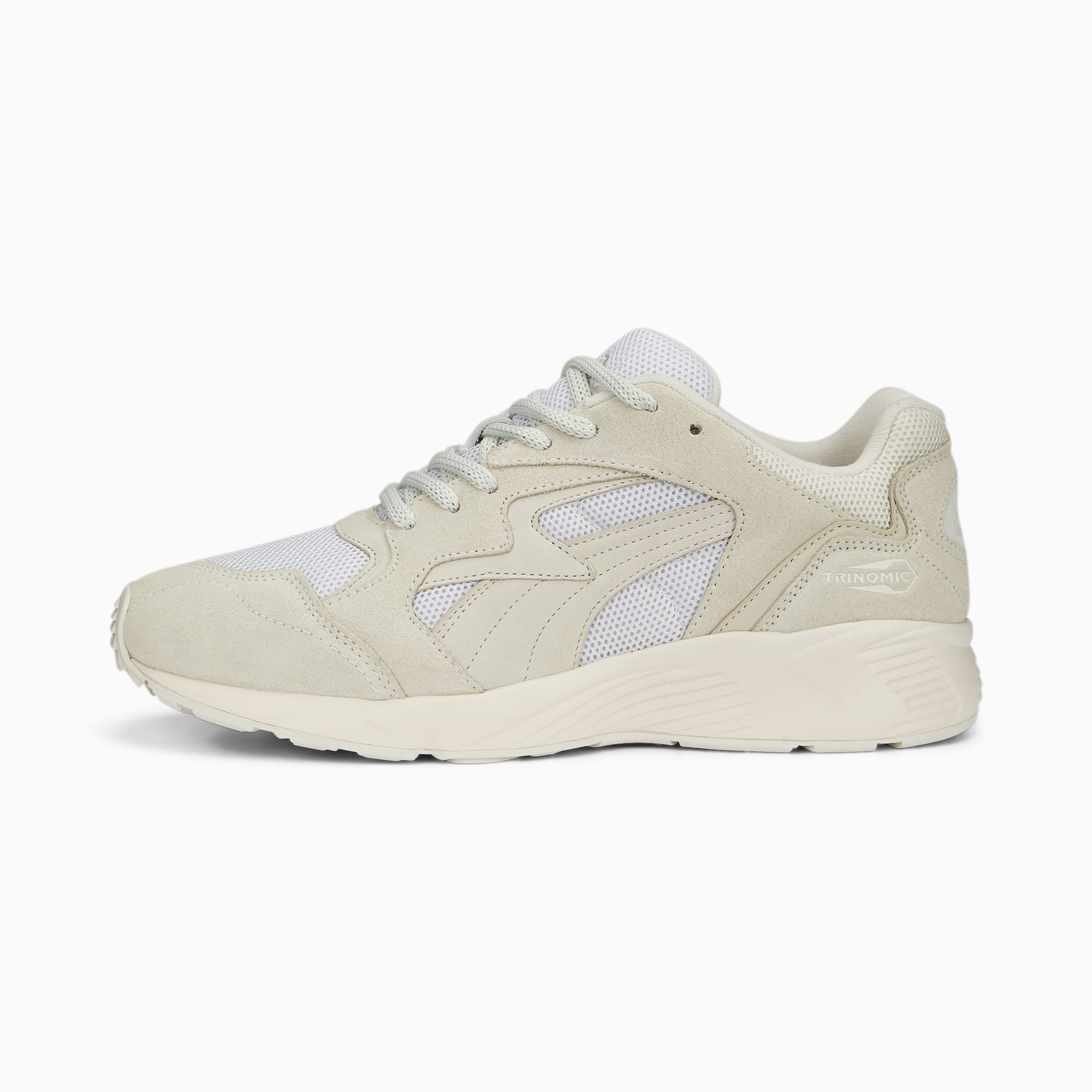 Puma trinomic viento 1996 cheap