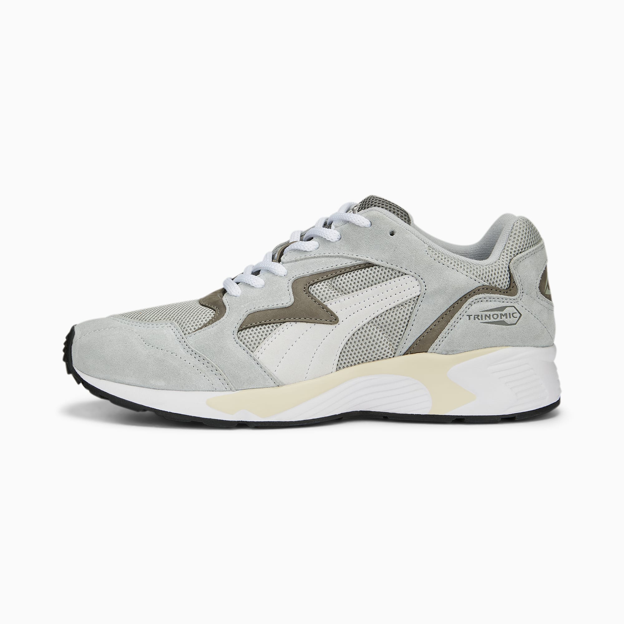 Puma new arrivals prevail citi