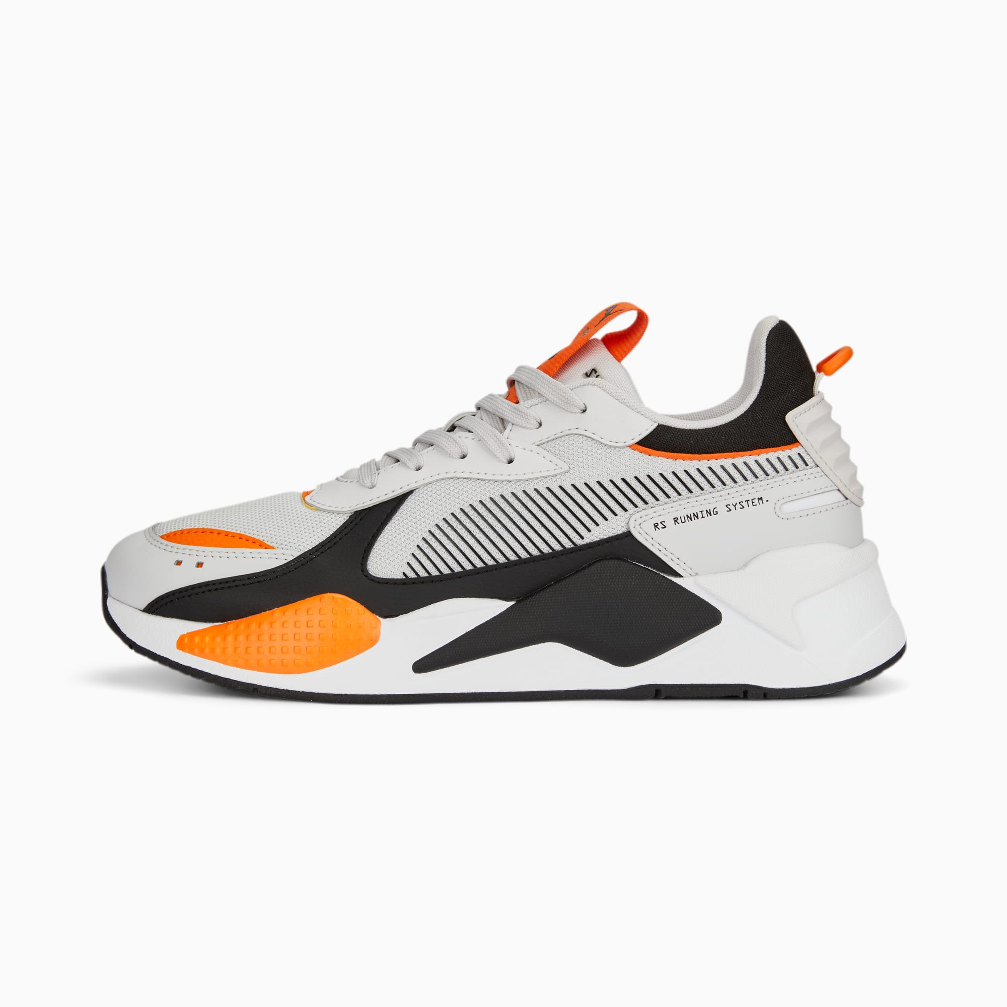Puma rs x cali new arrivals