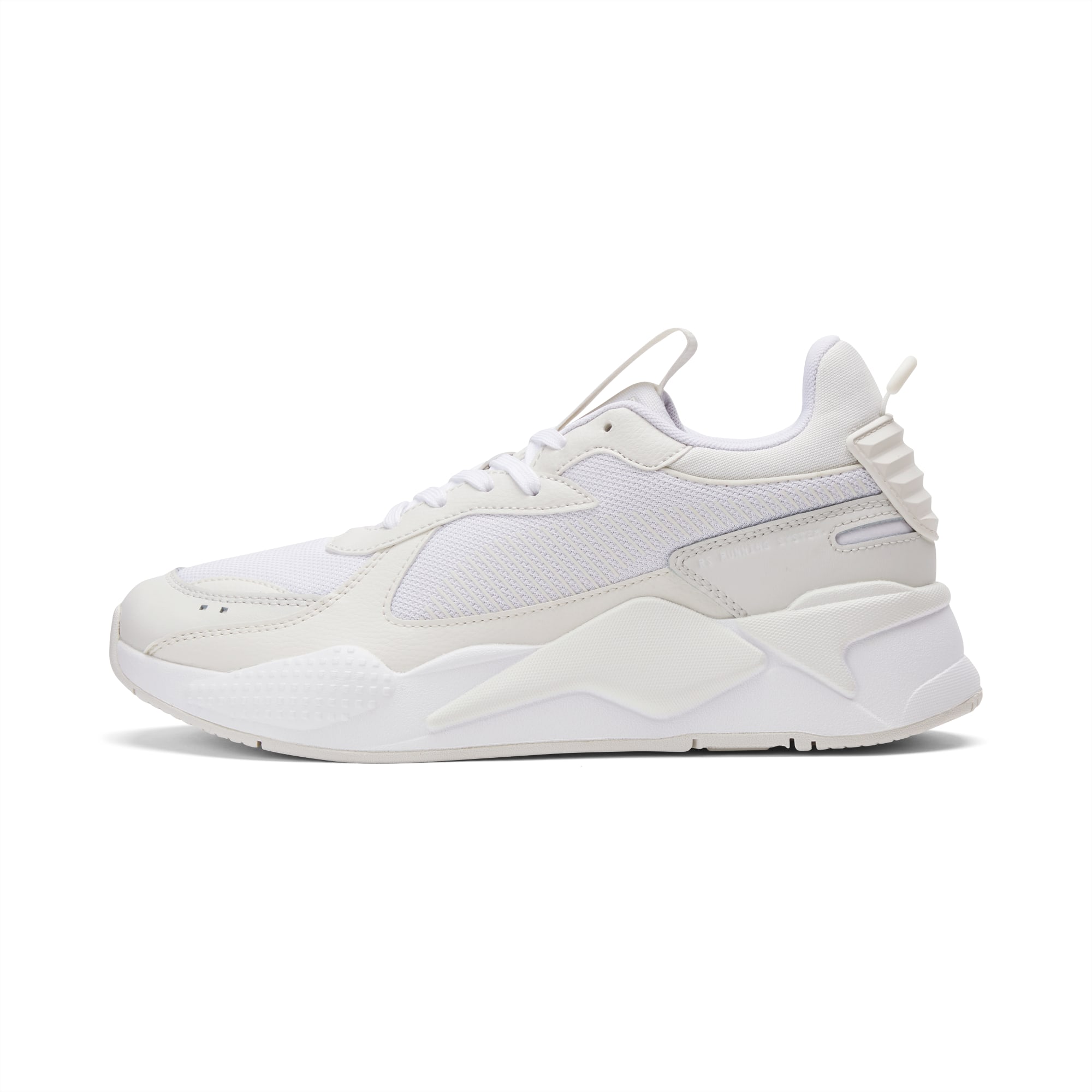 Shoes Puma RS-X Geek 