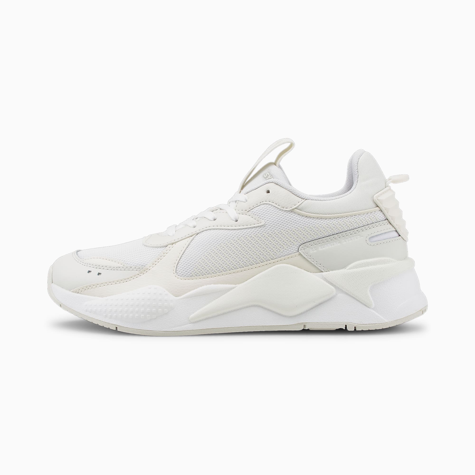 Puma rs x play store