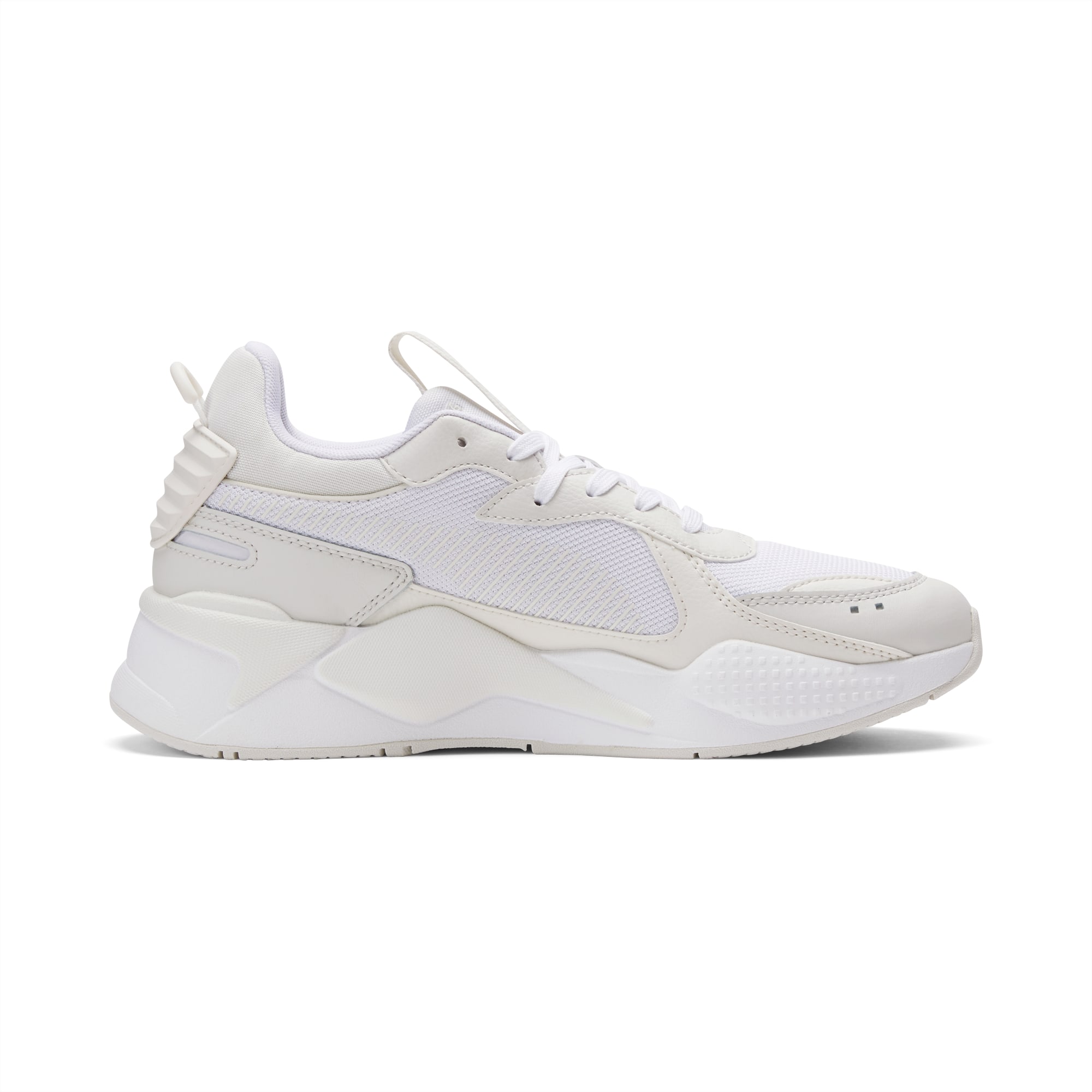 Puma rs cheap x tracks zalando