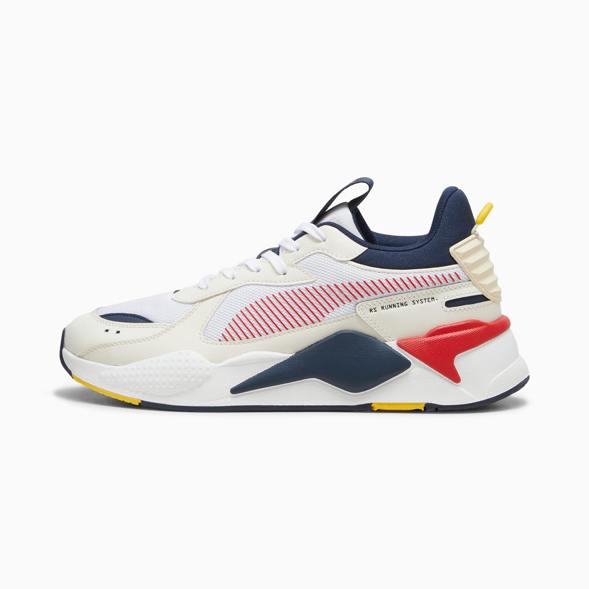 Puma rs 1 animal for sale top