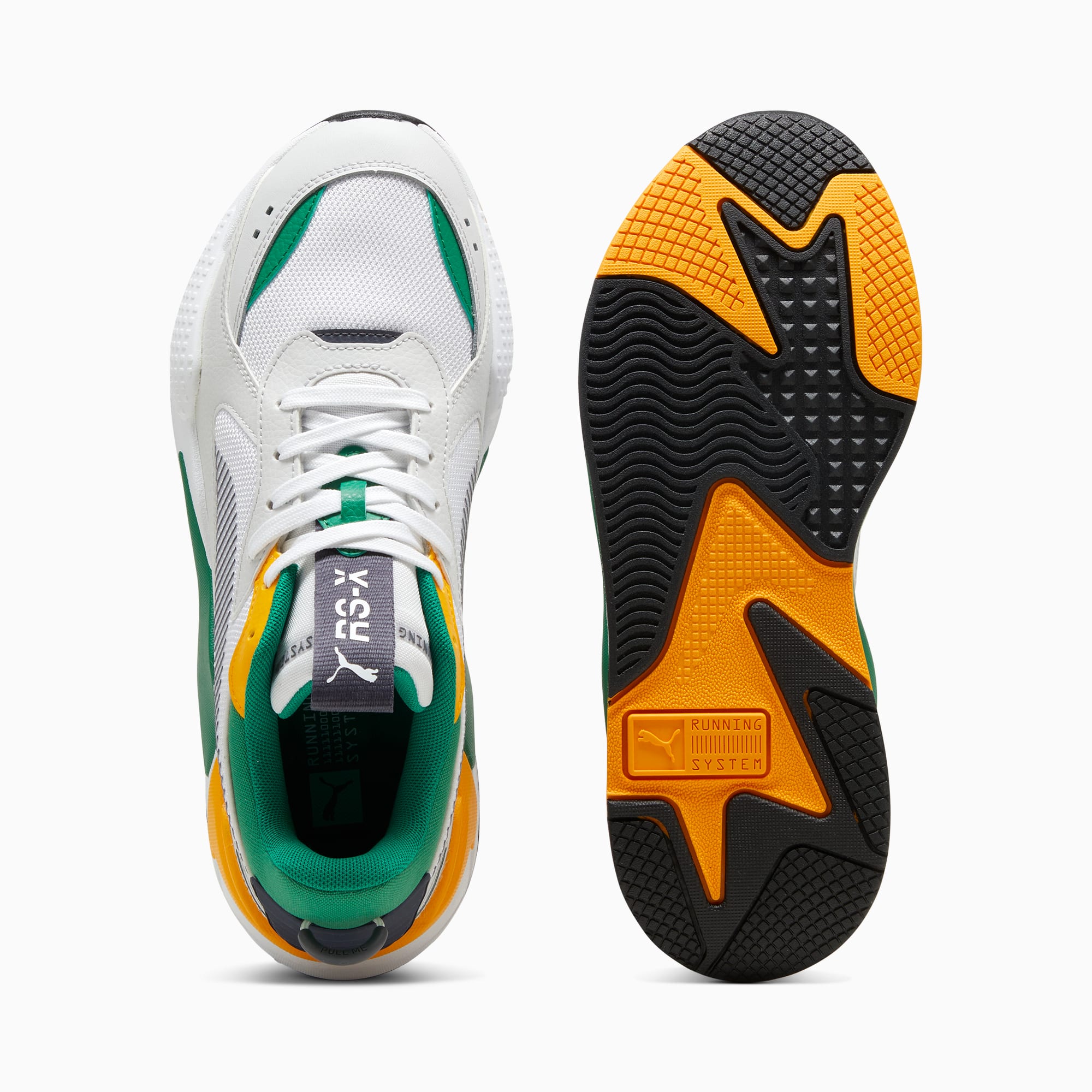 Puma rs x pull me deals