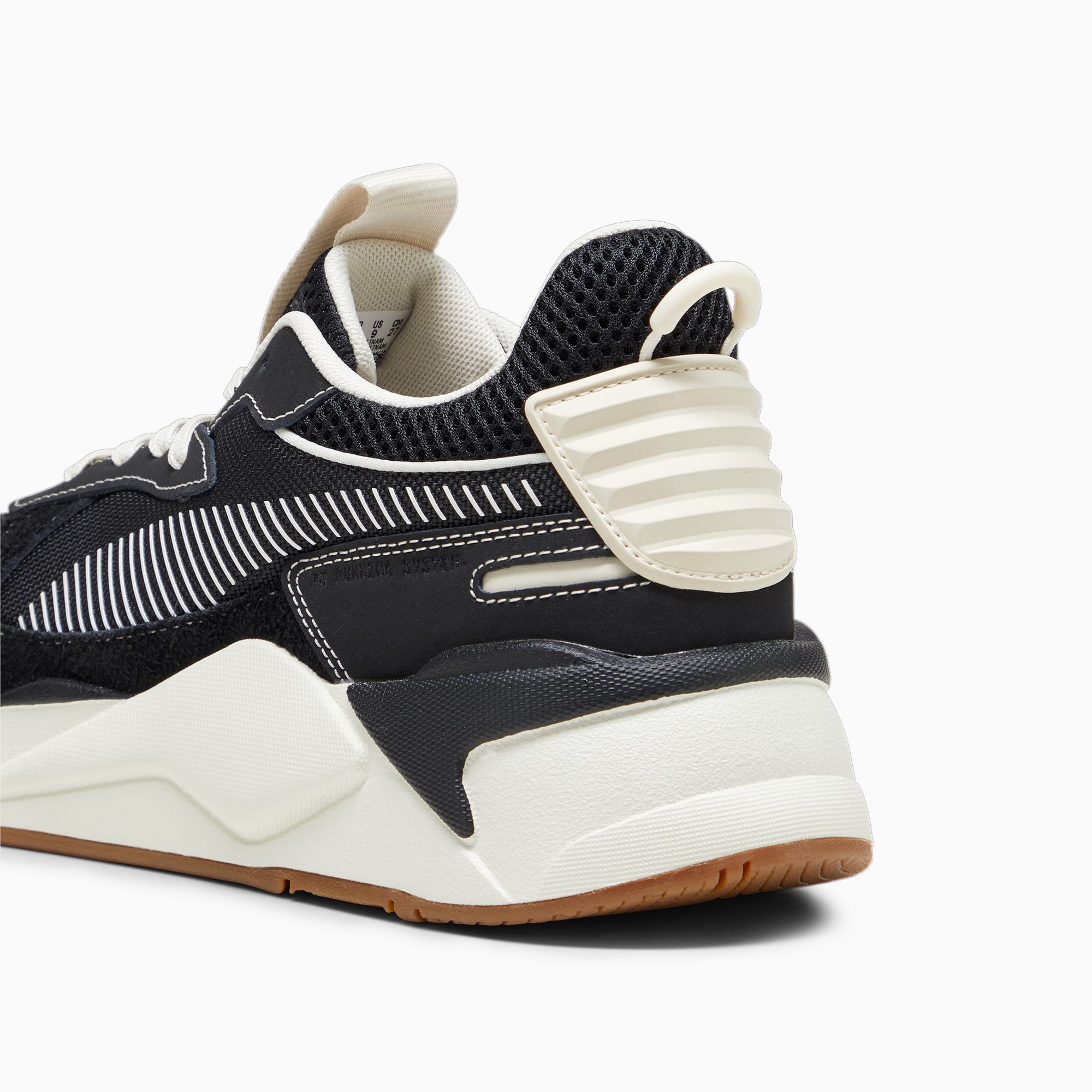 Puma rs x store tou