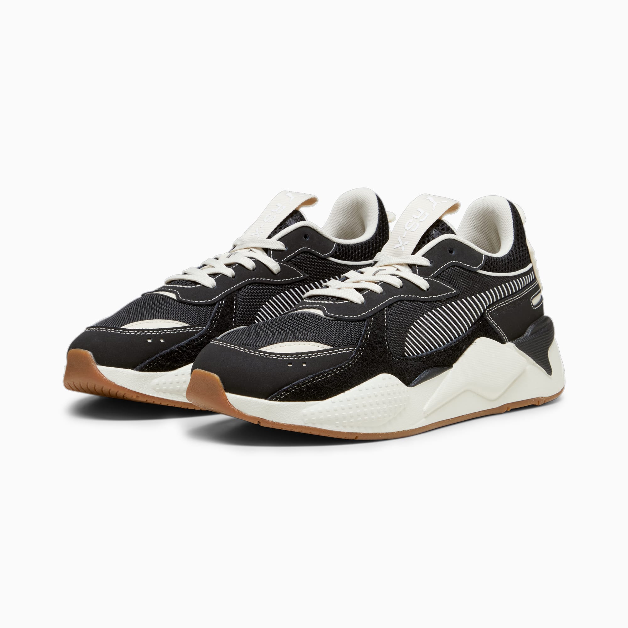 Puma rs x store tou