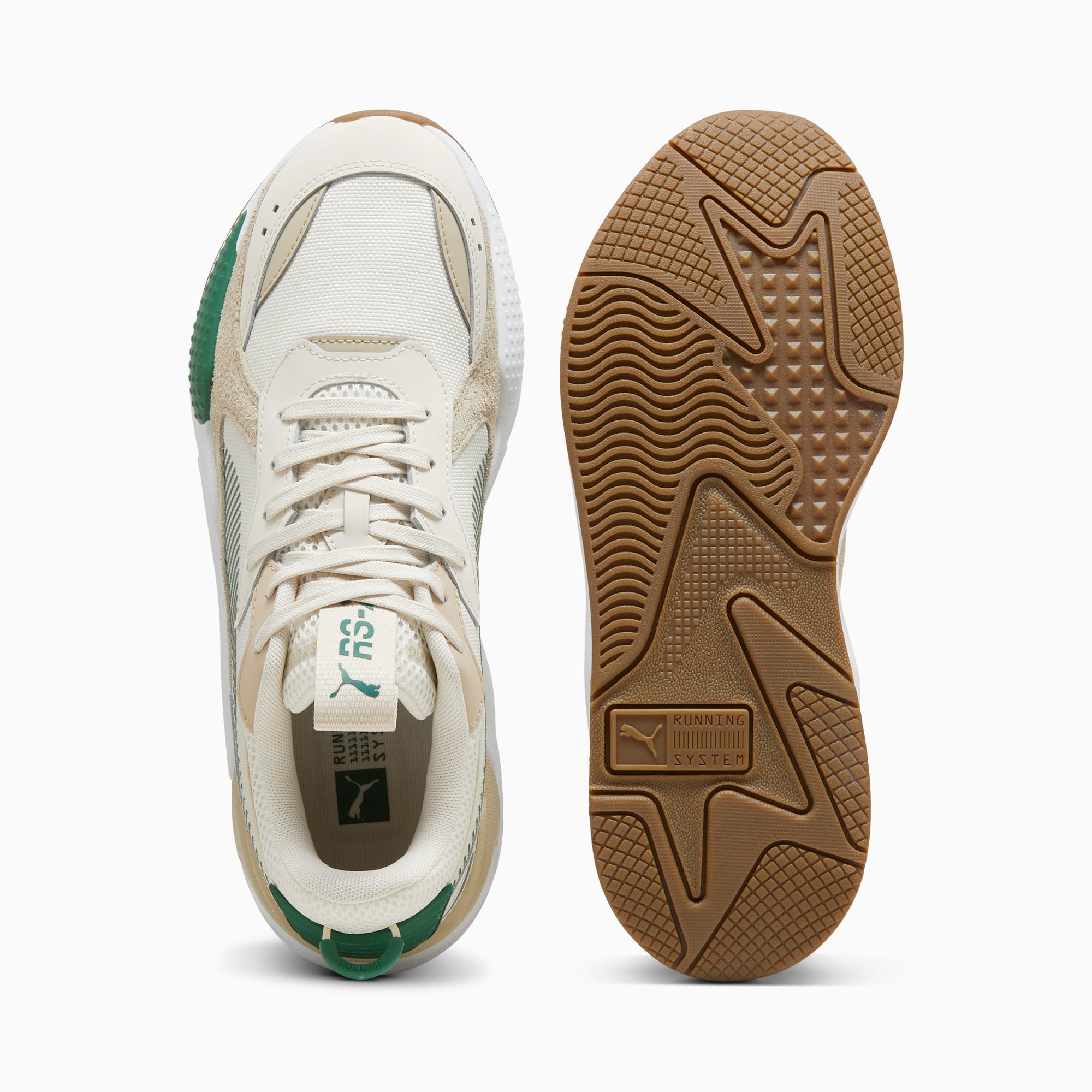 Puma rs x pull me discount
