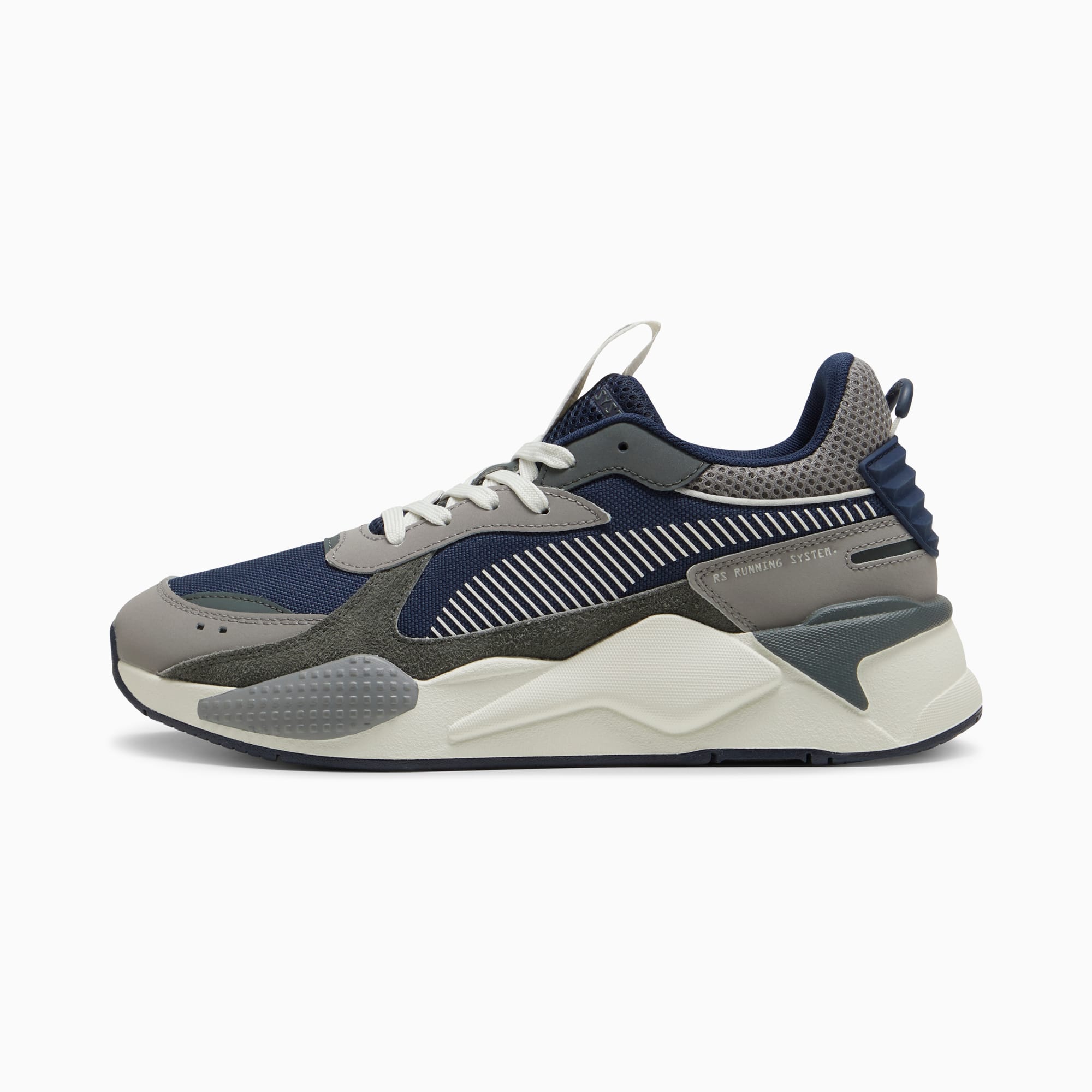 BMW x PUMA RS-X³ Release Date, Info & Photos