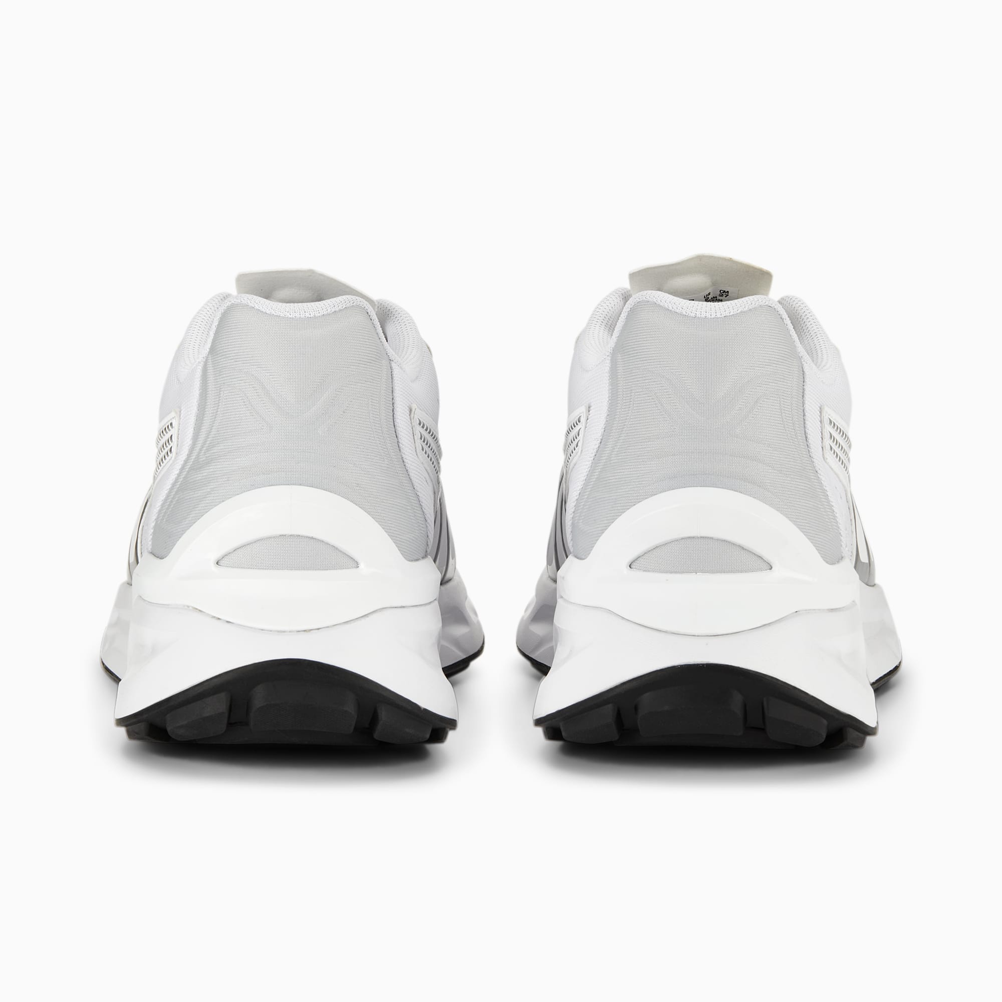 Puma basket hotsell shoes virat kohli