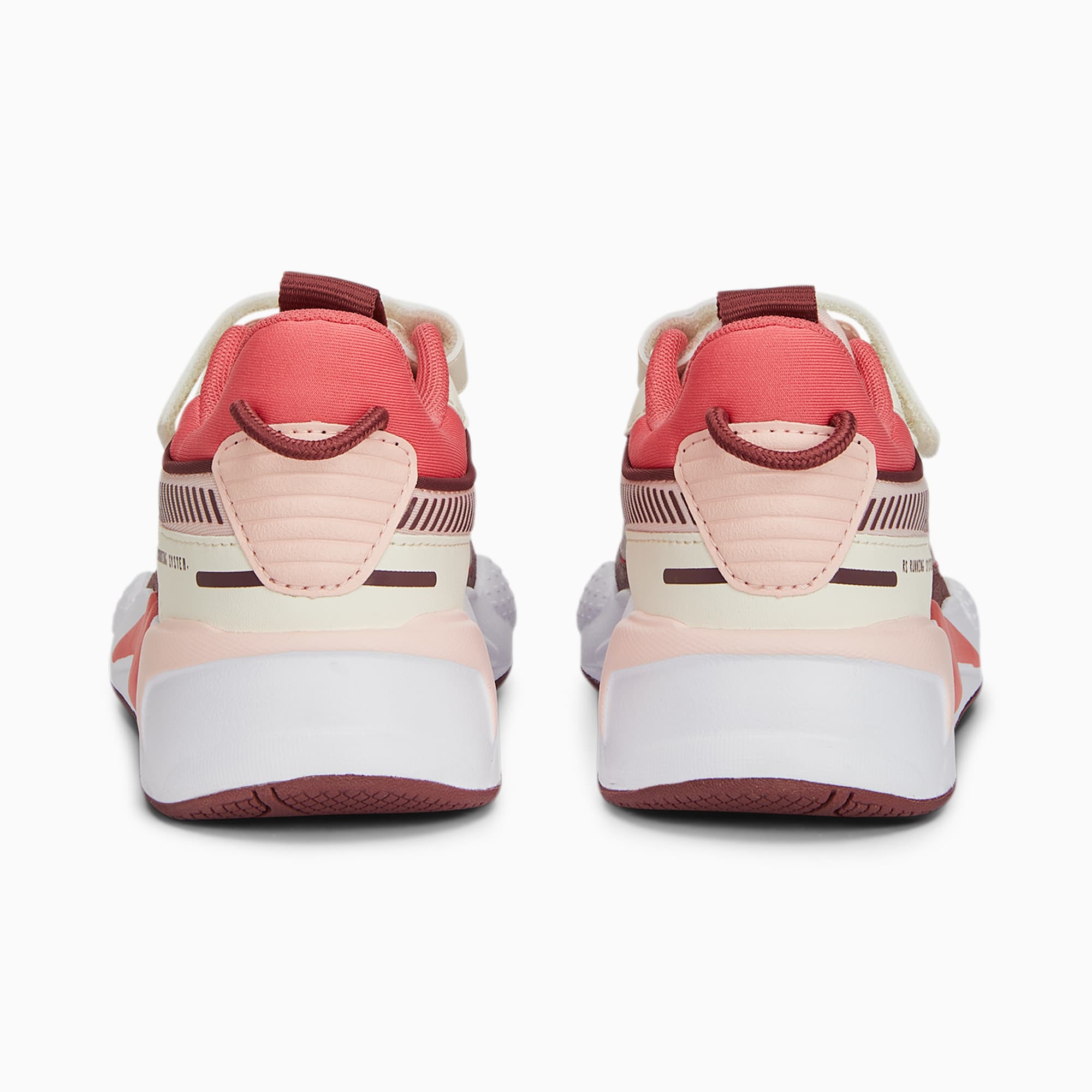 Puma rs x toys enfant top