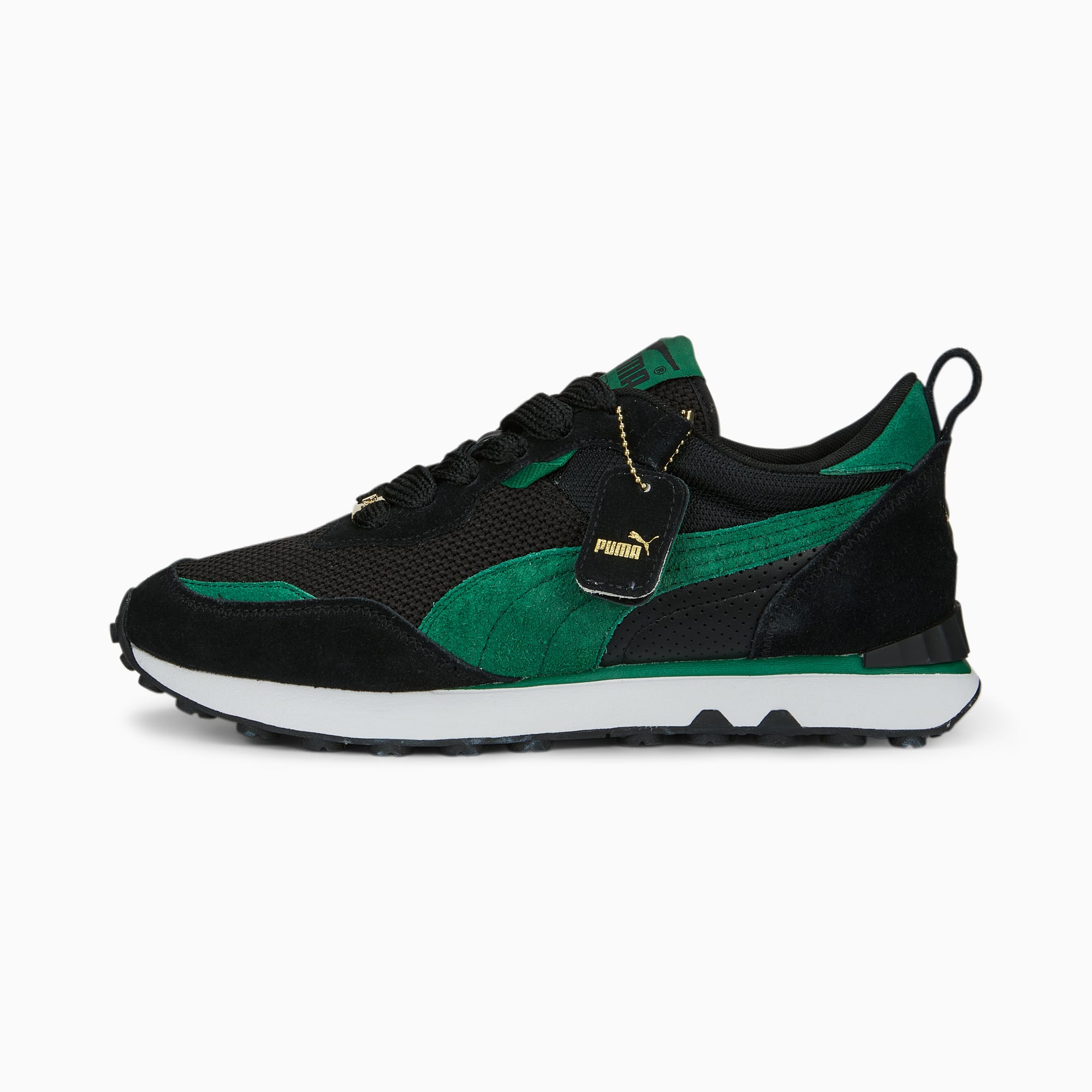Rider FV Archive Remastered Sneakers