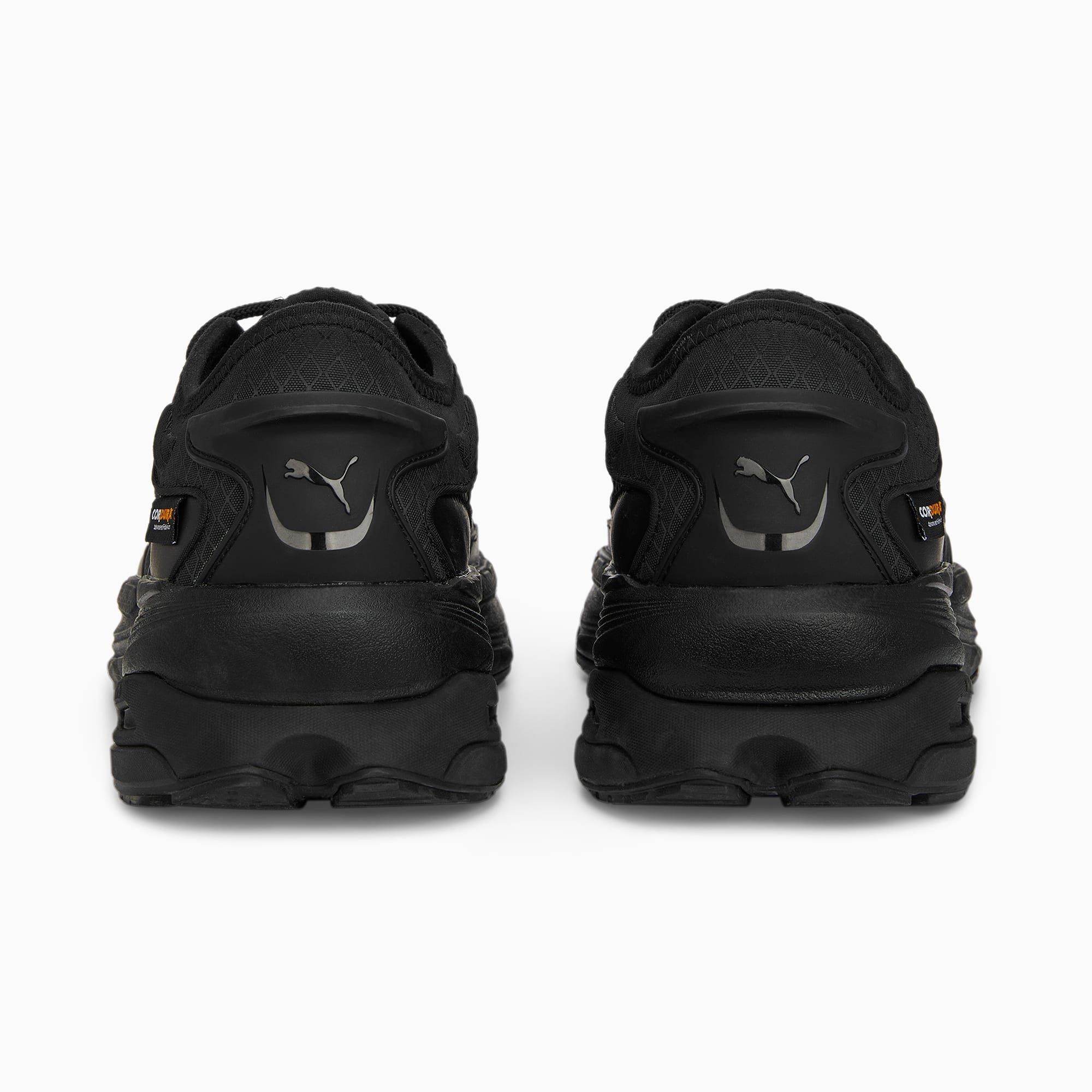 Puma thunder discount spectra australia
