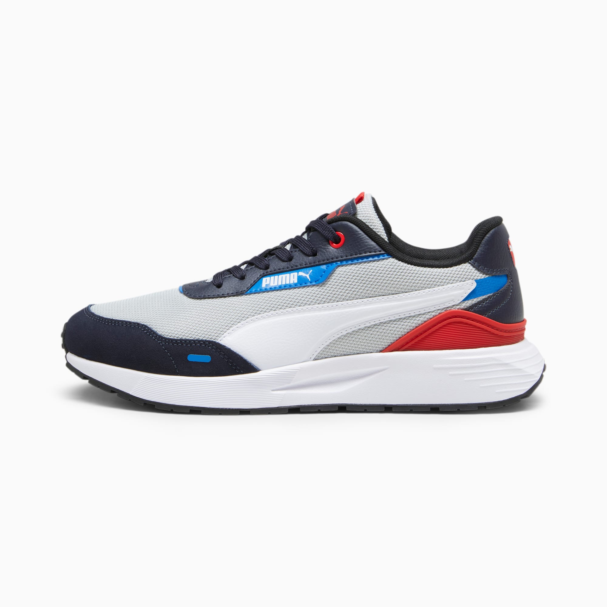 Runtamed Plus Unisex Sneakers
