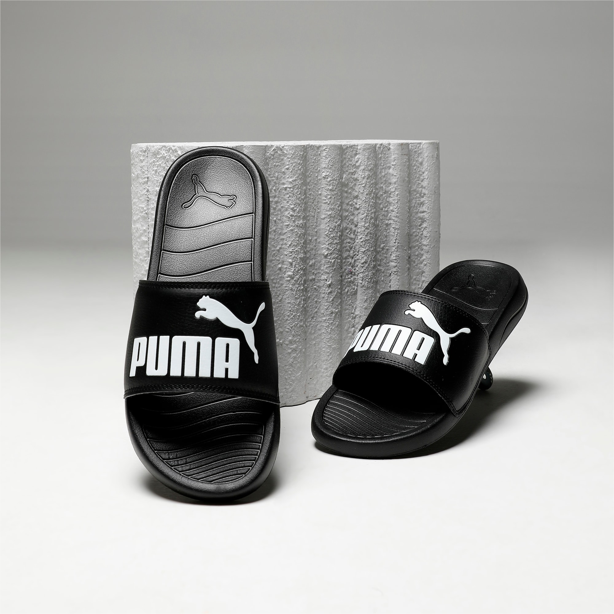 Popcat puma clearance