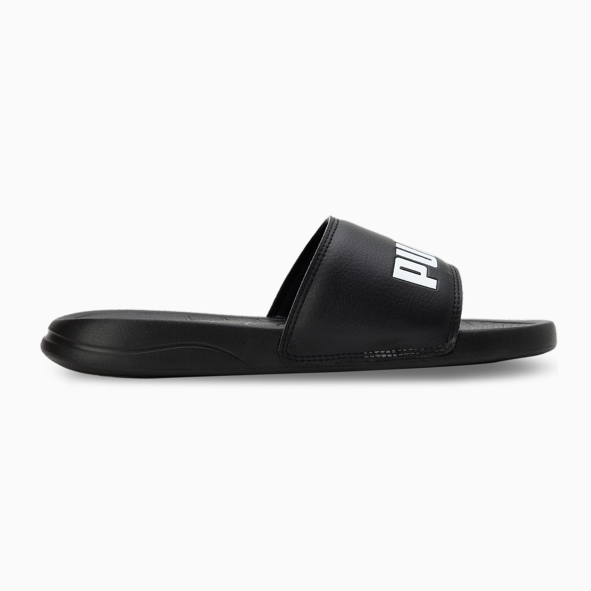 Puma cheap popcat quilted
