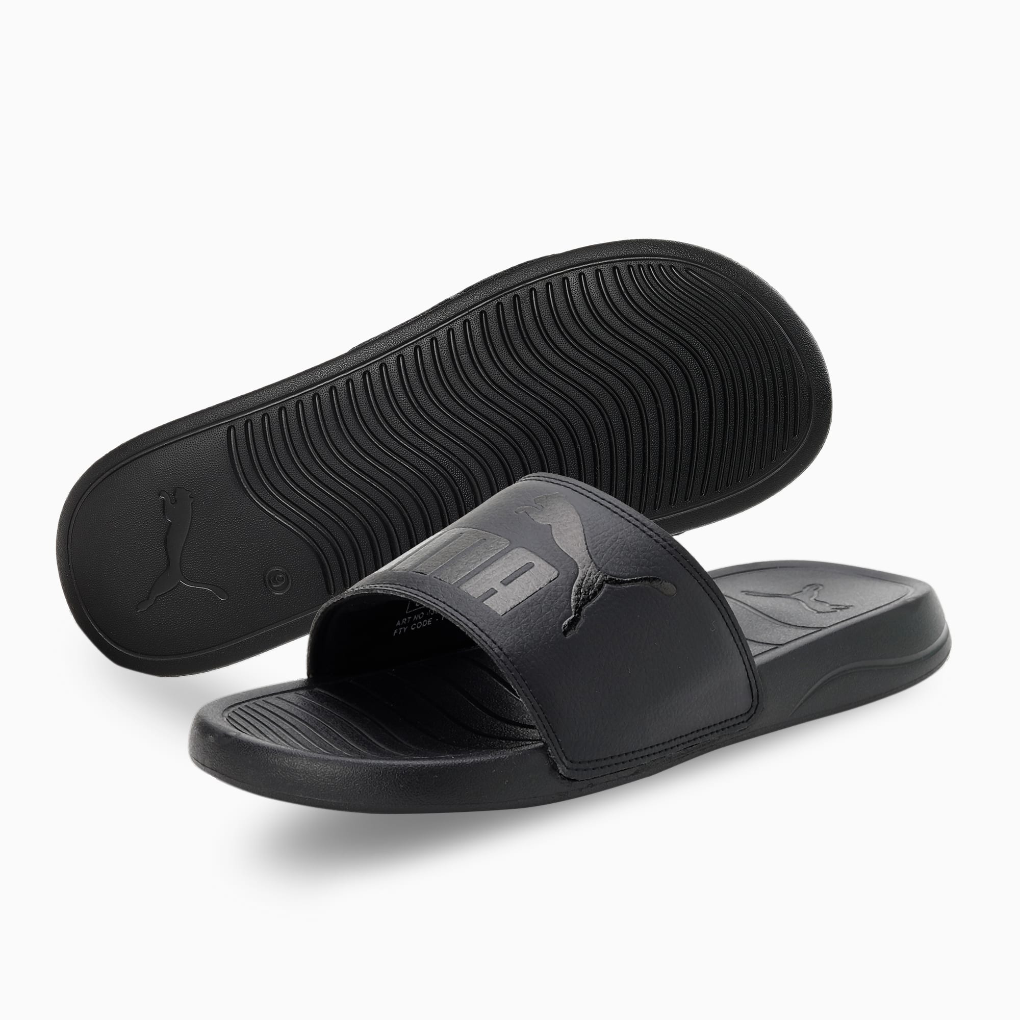 Popcat 20 RES Sandals