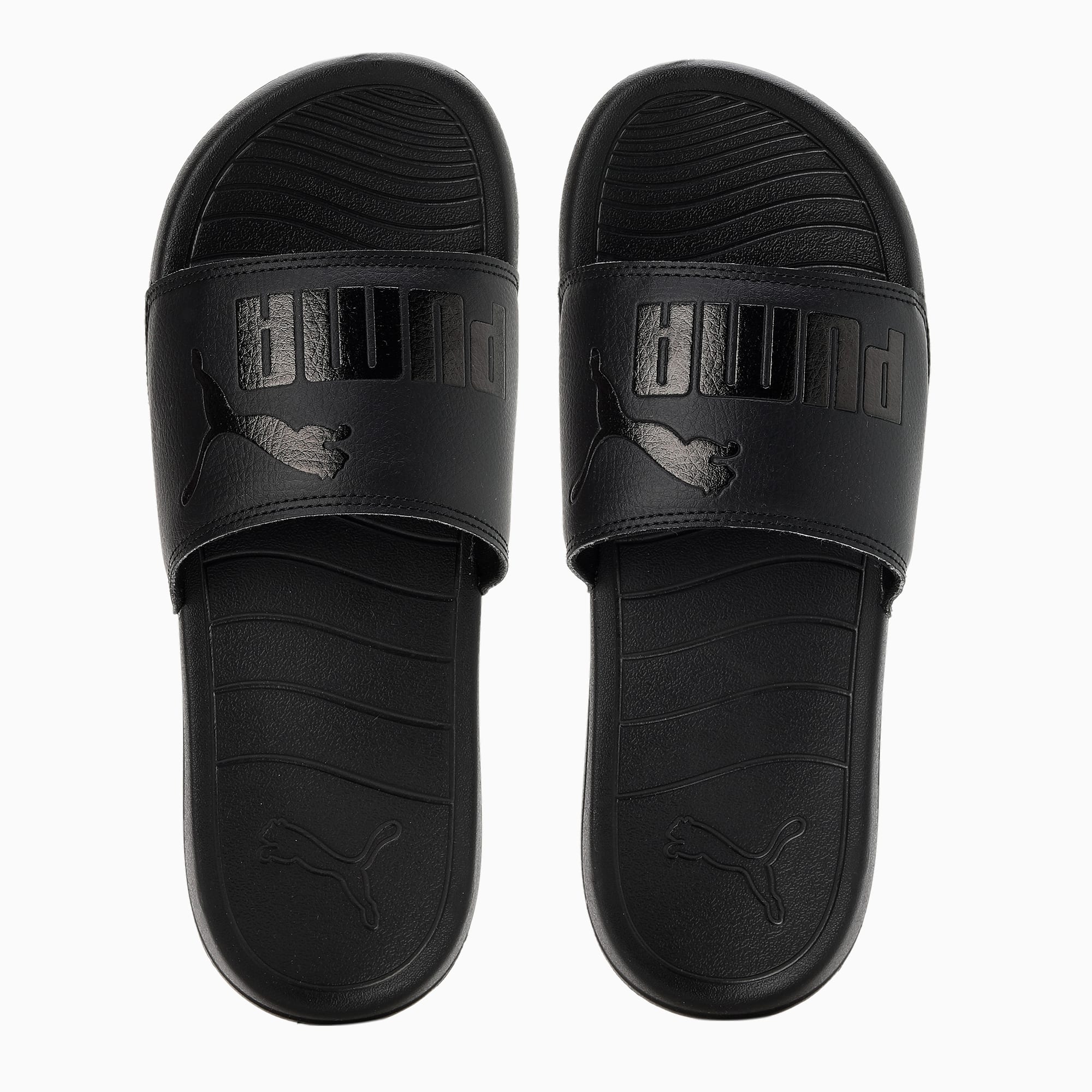 Popcat 20 RES Sandals