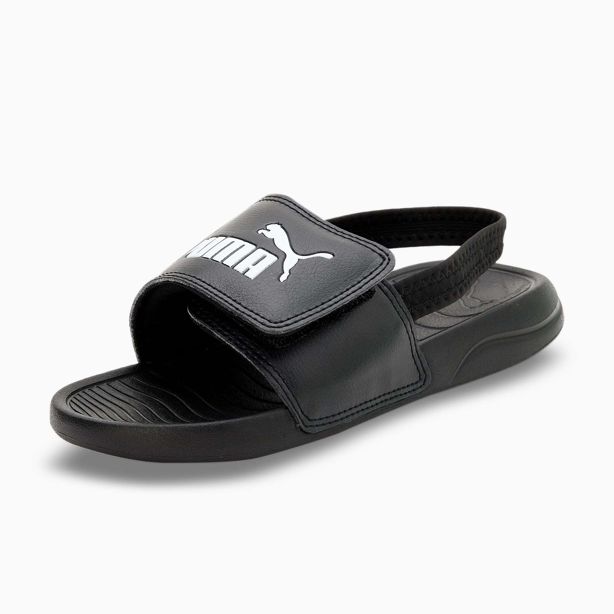 Kids sale adjustable slides