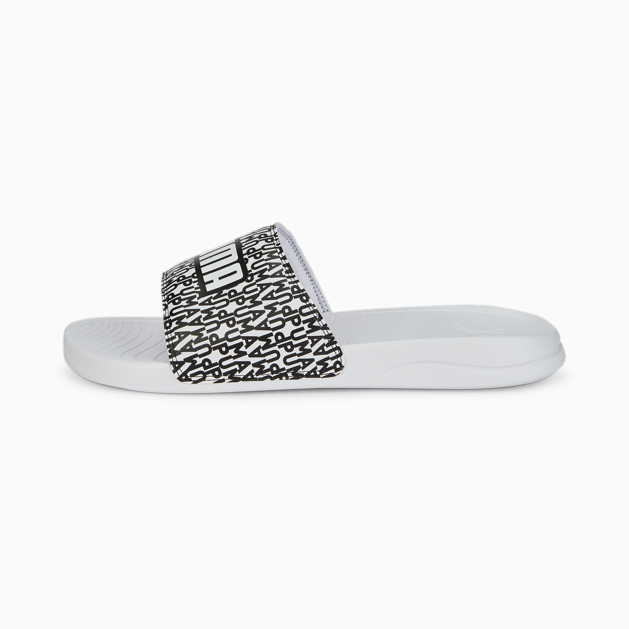 Popcat slide sandal new arrivals