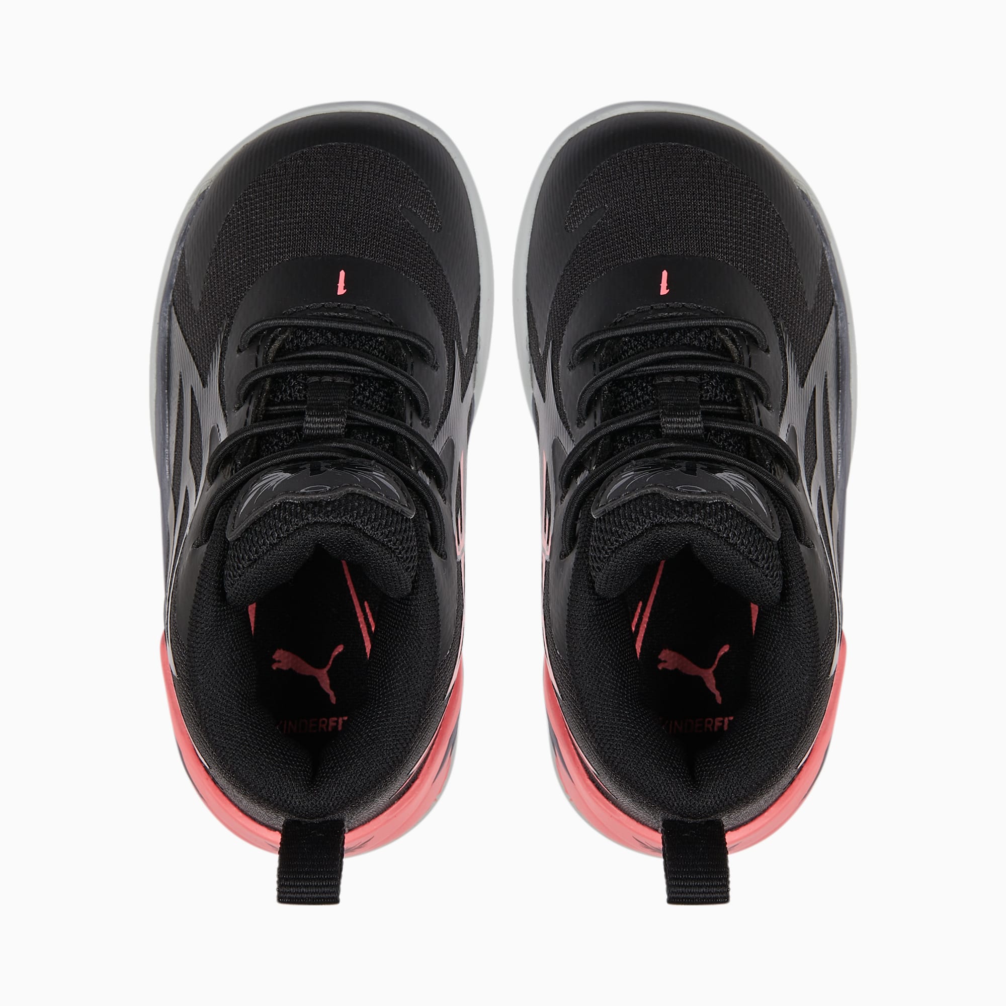 MB.02-Basketball-Toddlers'-Shoes