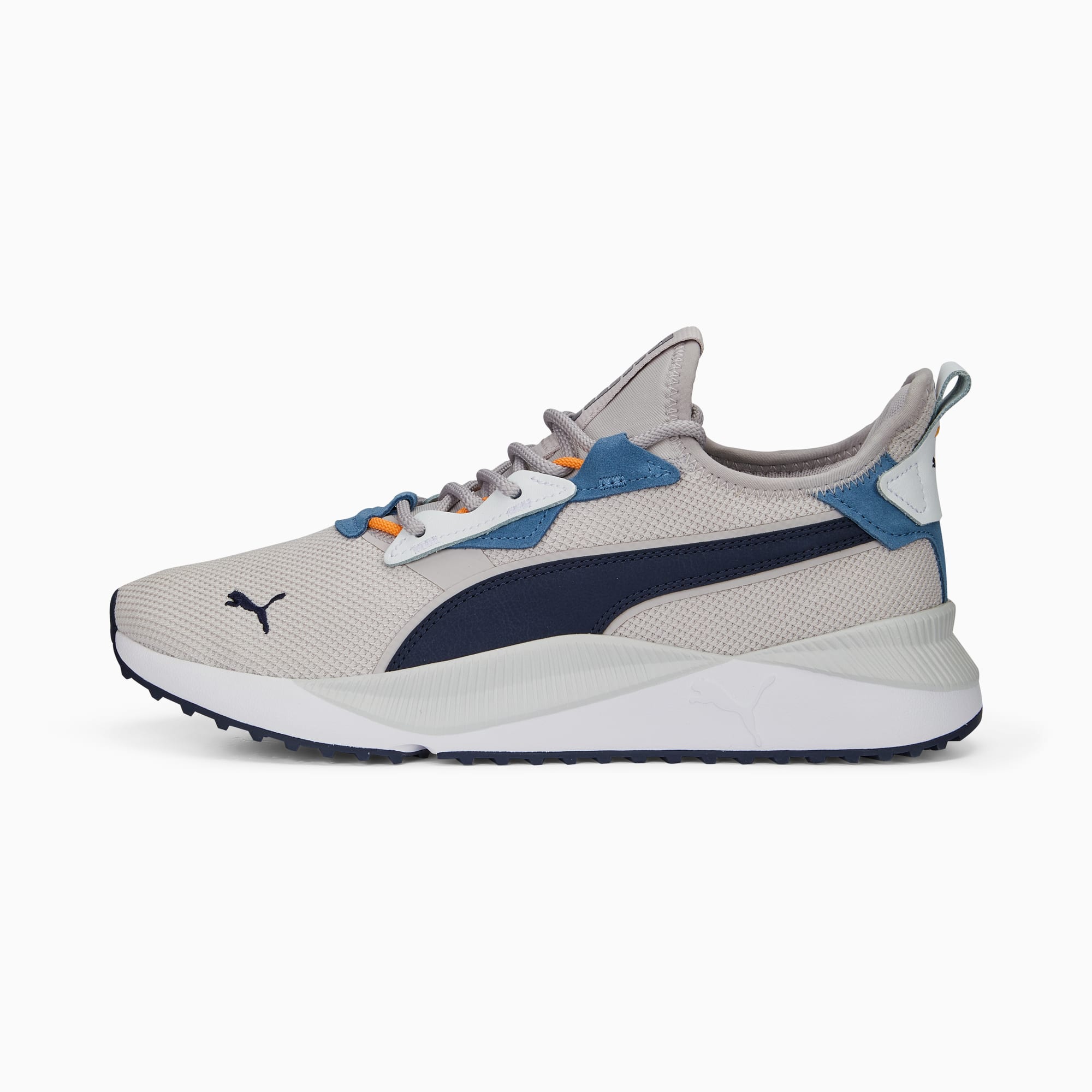 Puma hybrid rocket runner nz 2025 womens navy