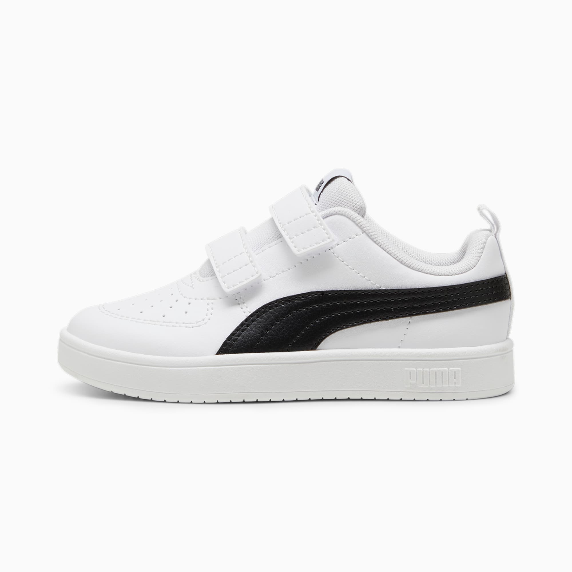 Zapatillas puma para niños 2019 cheap