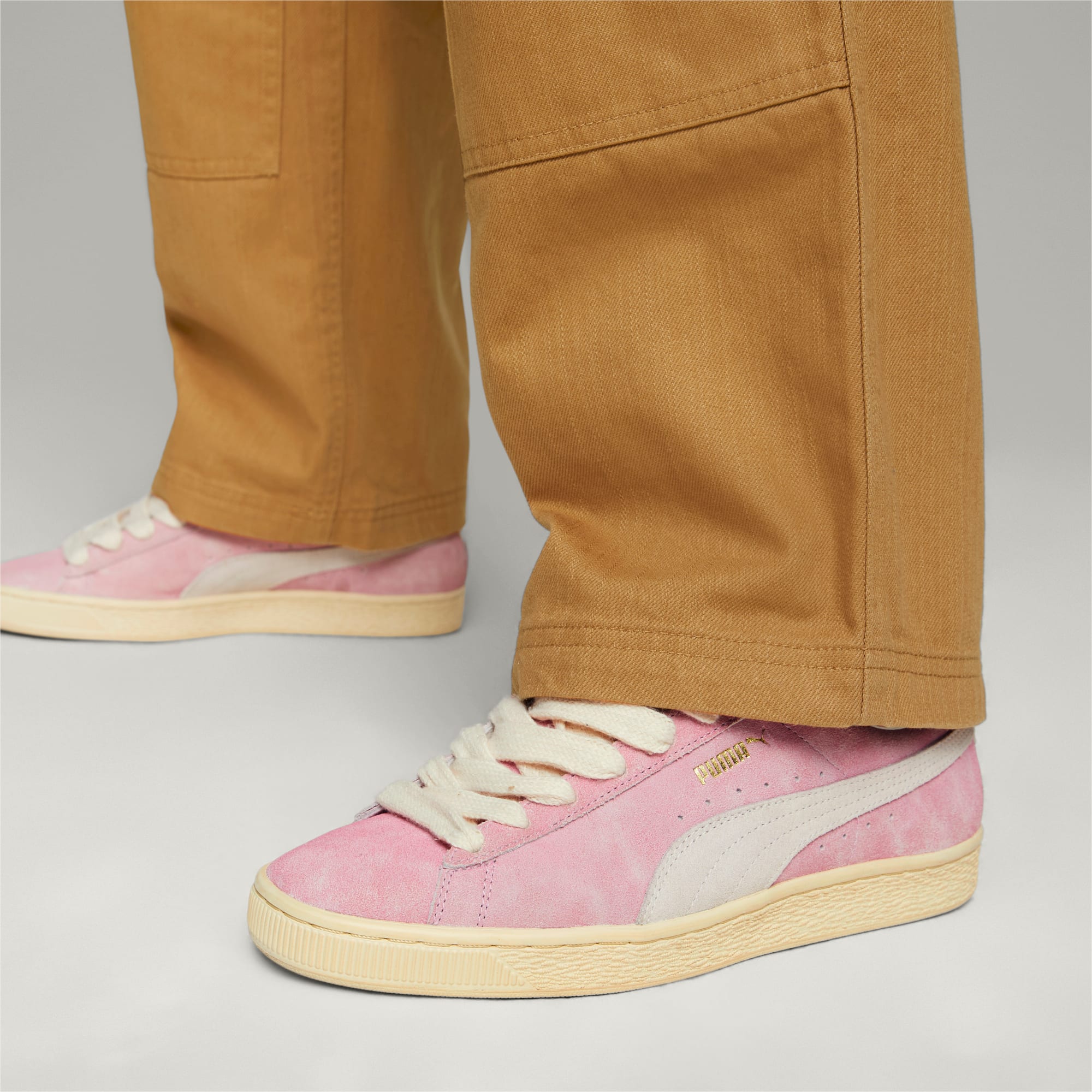 Puma suede hotsell bboy price