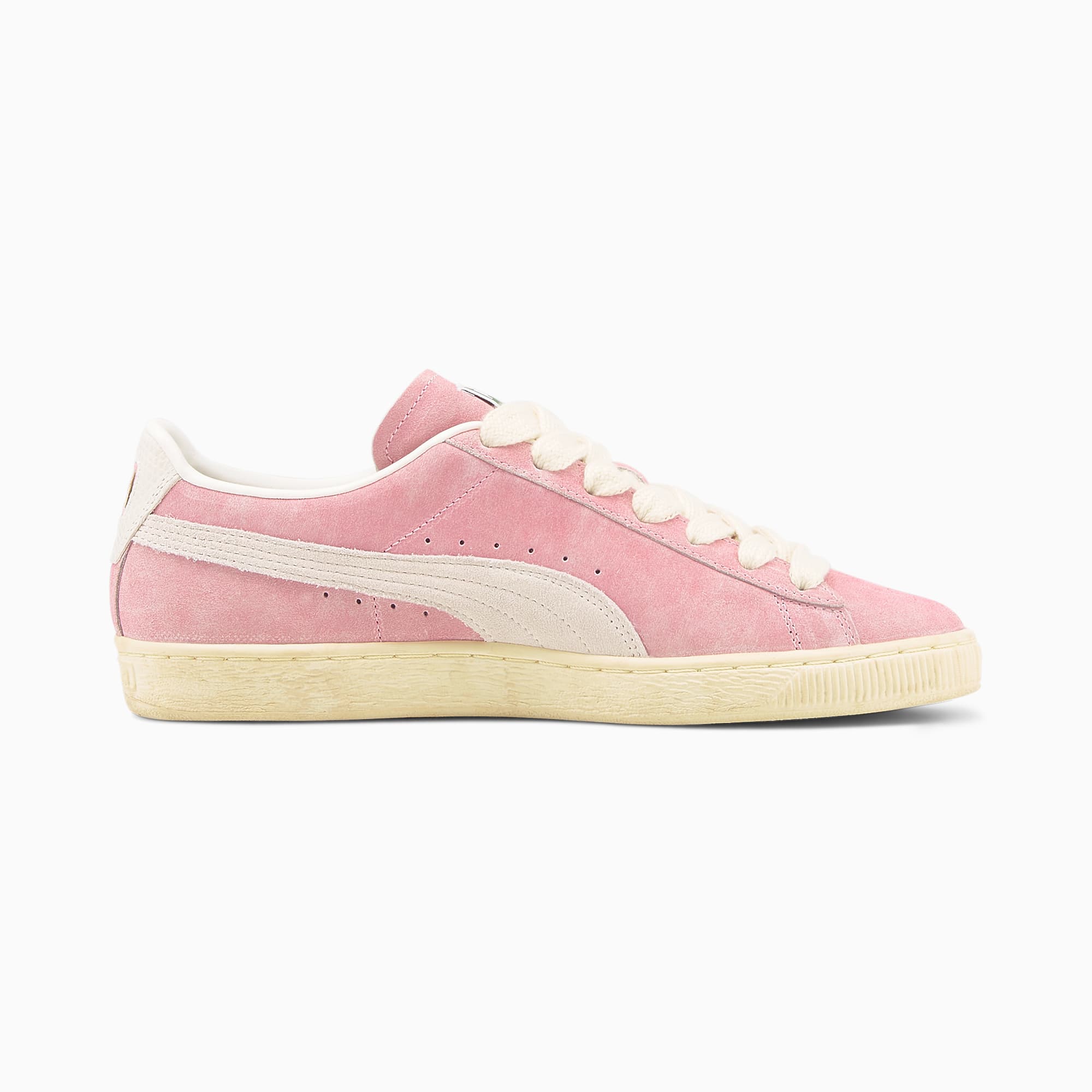 Puma suede bboy edition shop