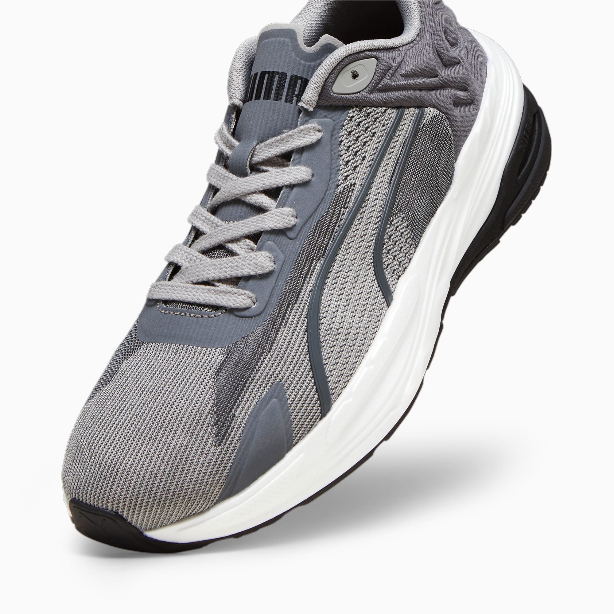 Mesh puma cheap shoes