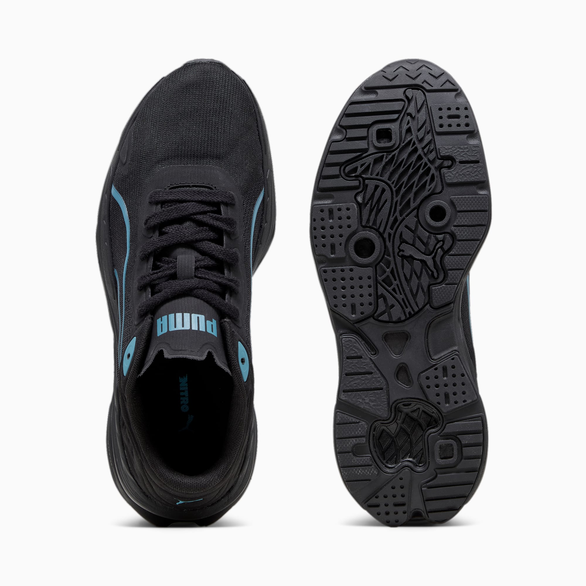 Puma basket mesh cheap