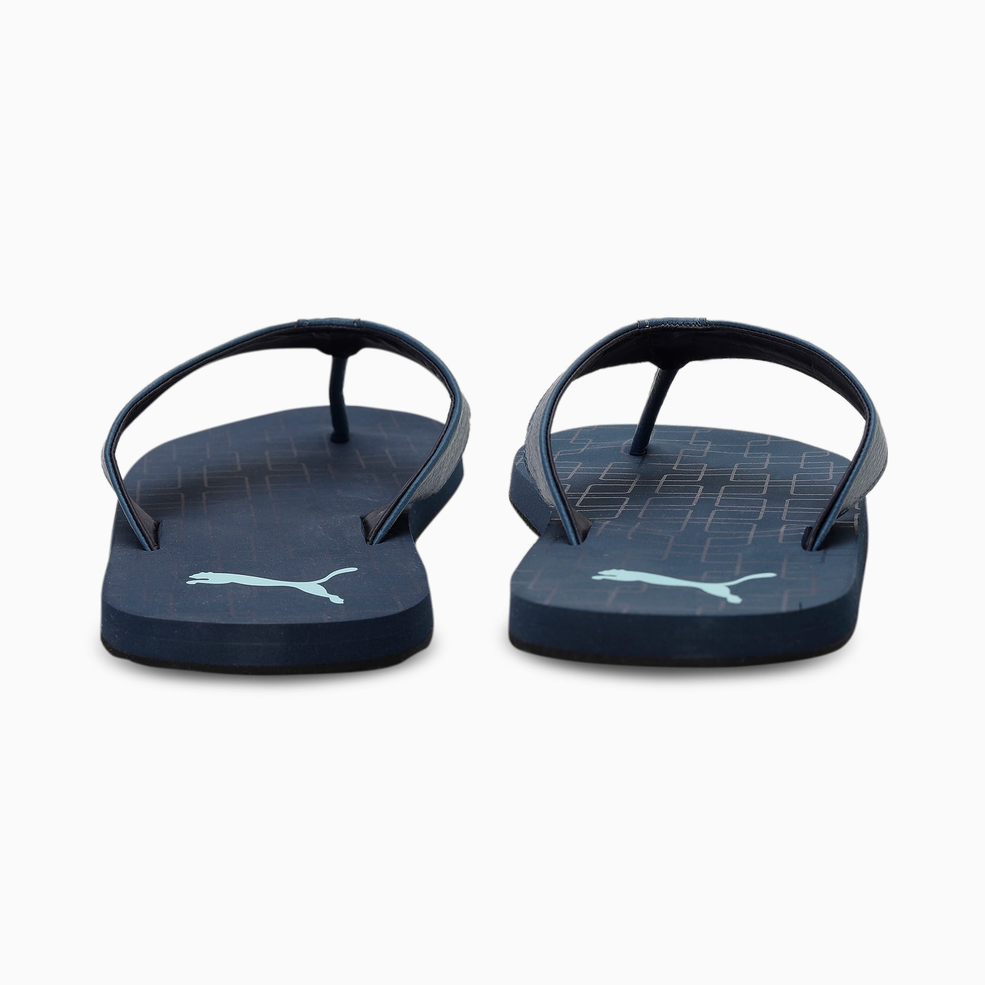 Puma new flip best sale flops