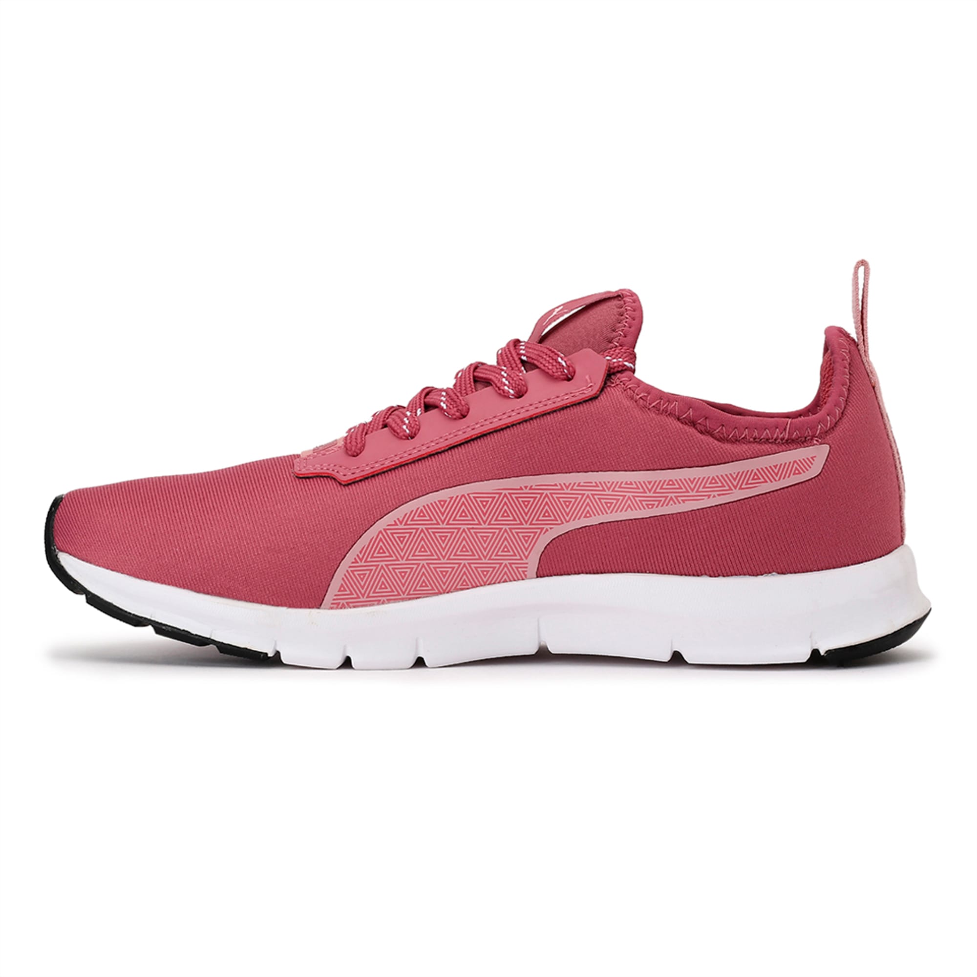 Puma st discount evo s