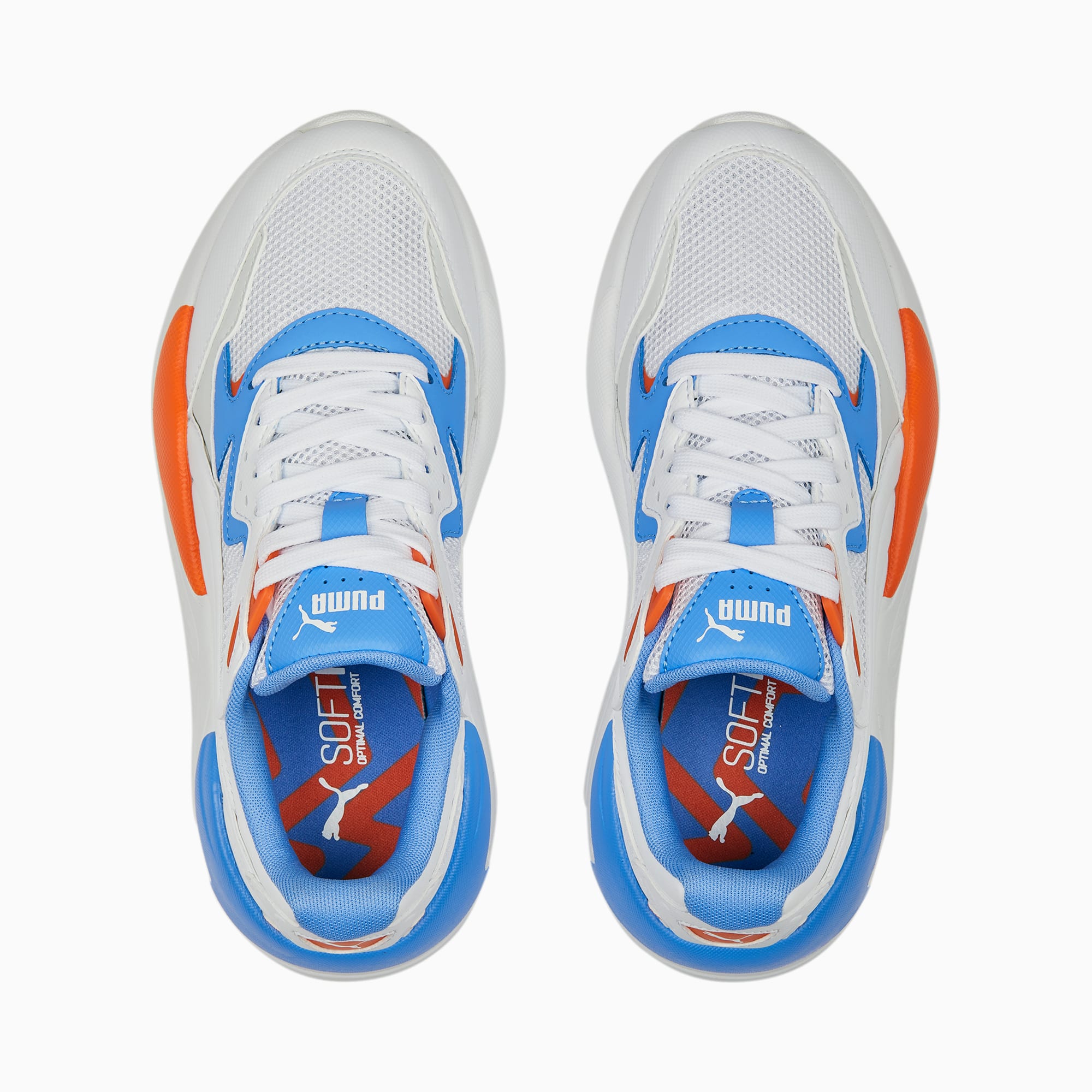 Puma rs ray best sale