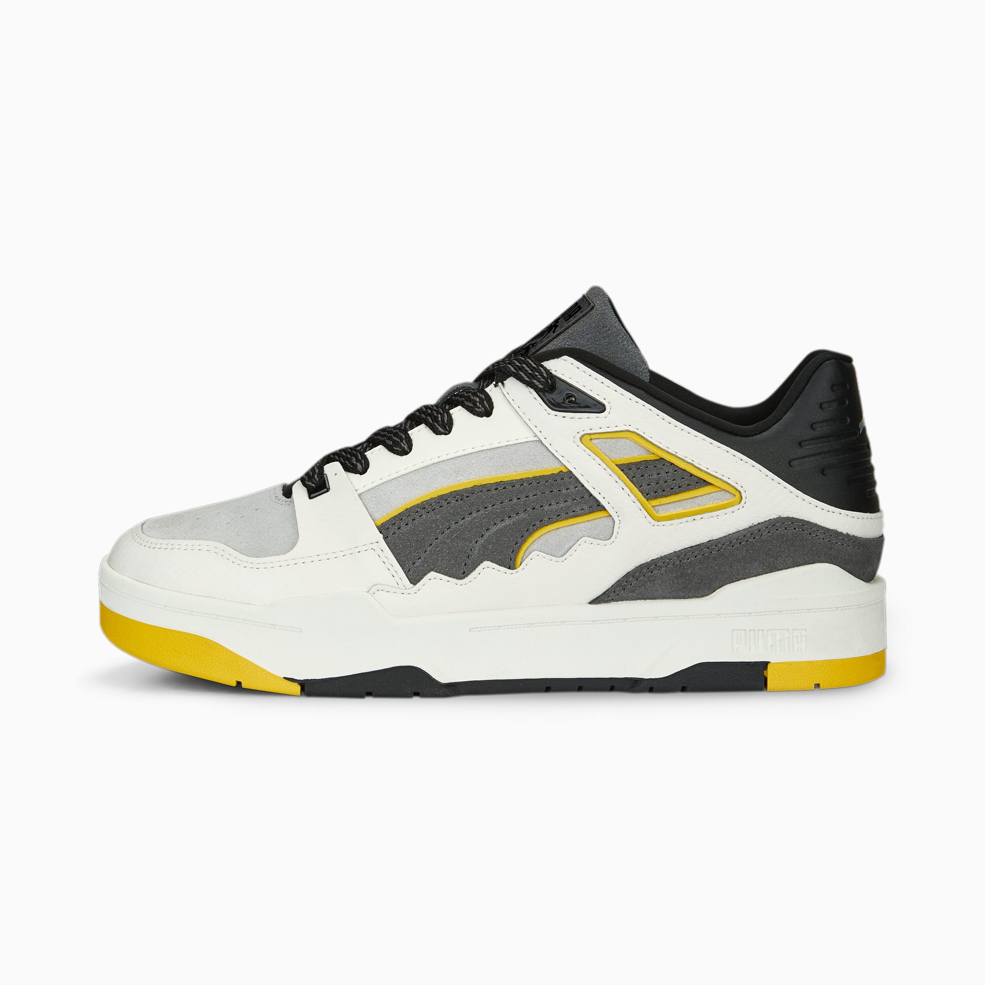 PUMA x STAPLE Slipstream Sneakers